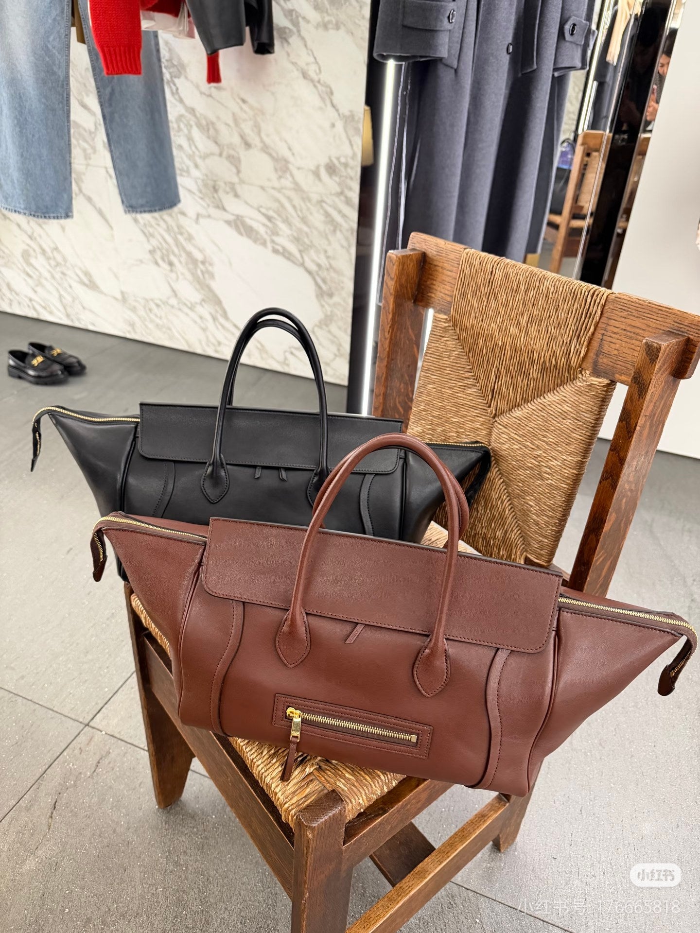 Celine Bags