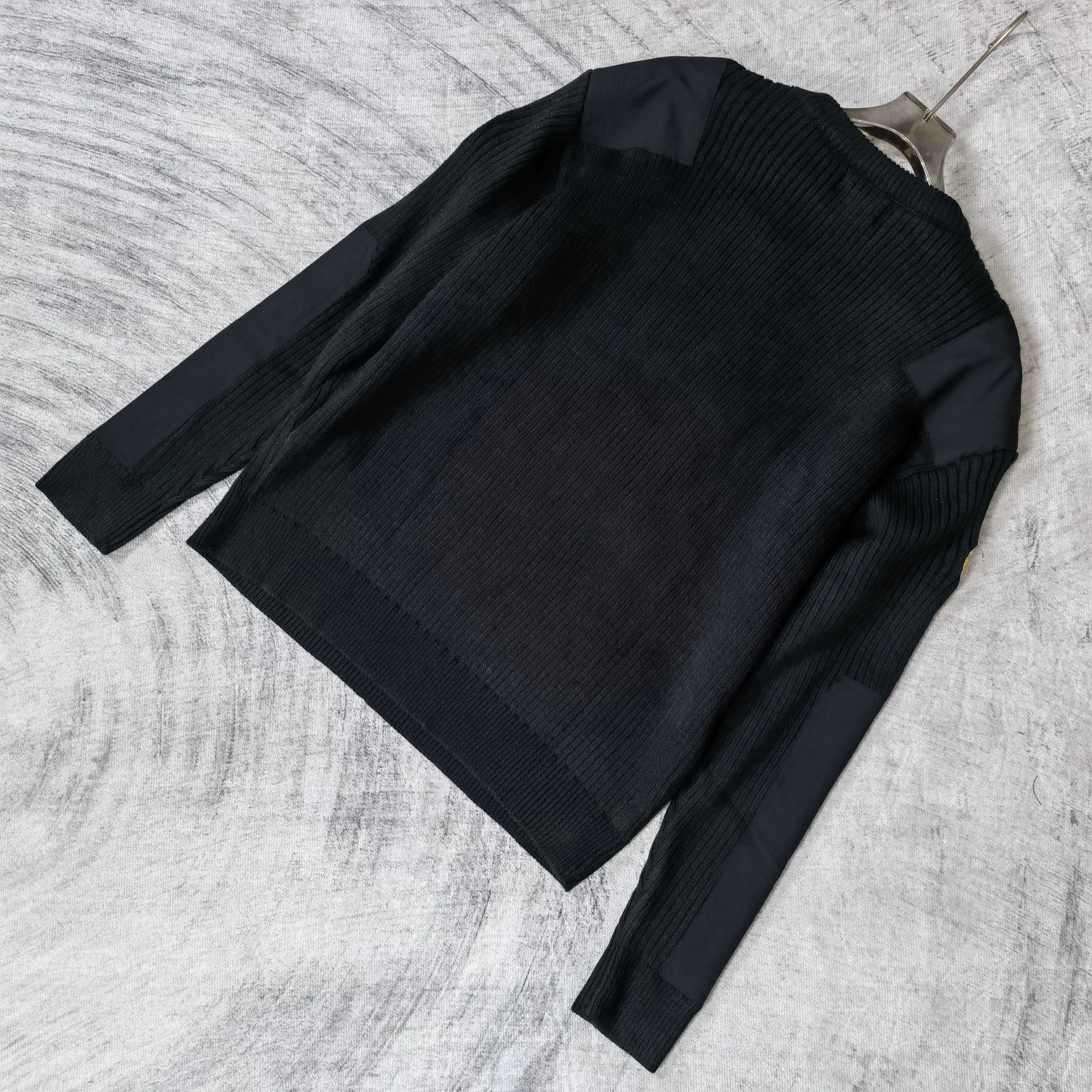 Clothes Balenciaga long
