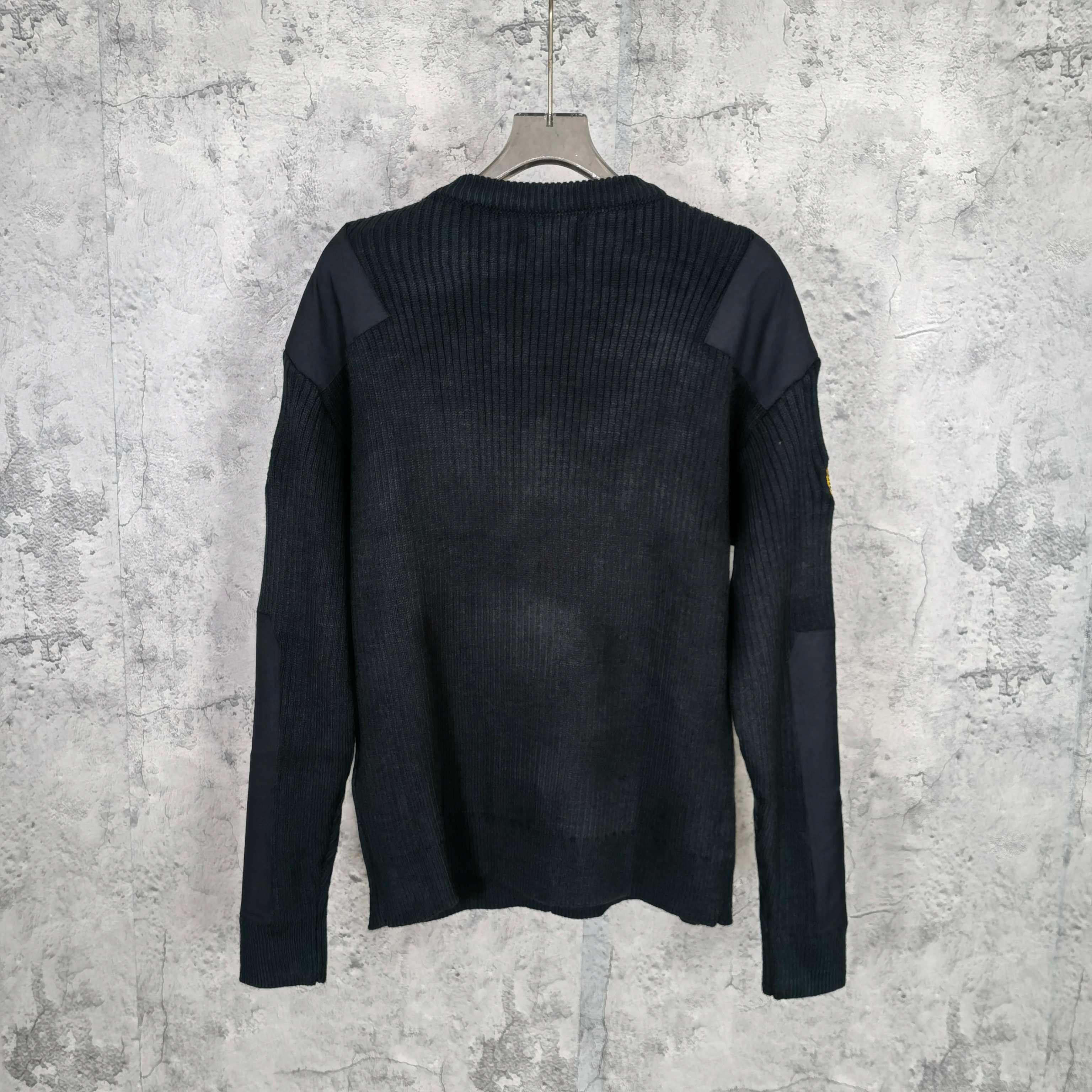 Clothes Balenciaga long