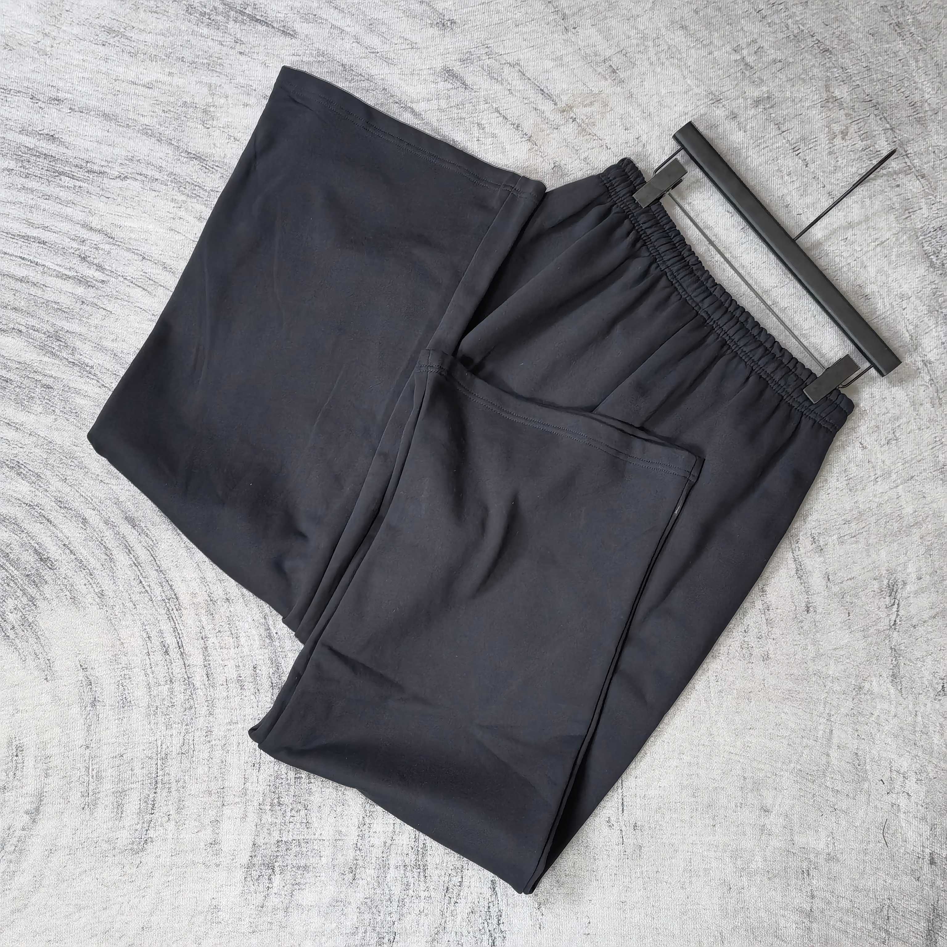 Clothes Balenciaga pants