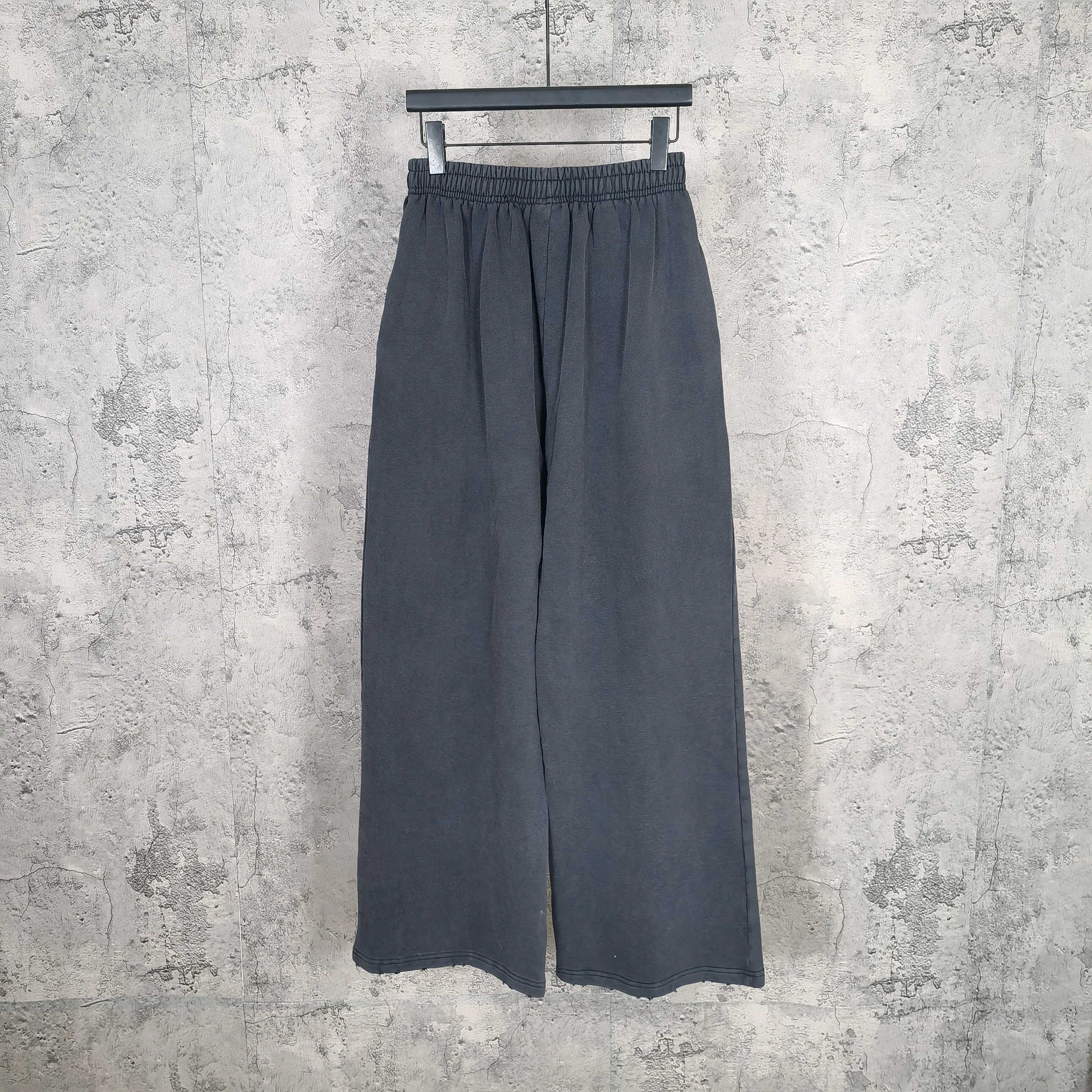 Clothes Balenciaga pants