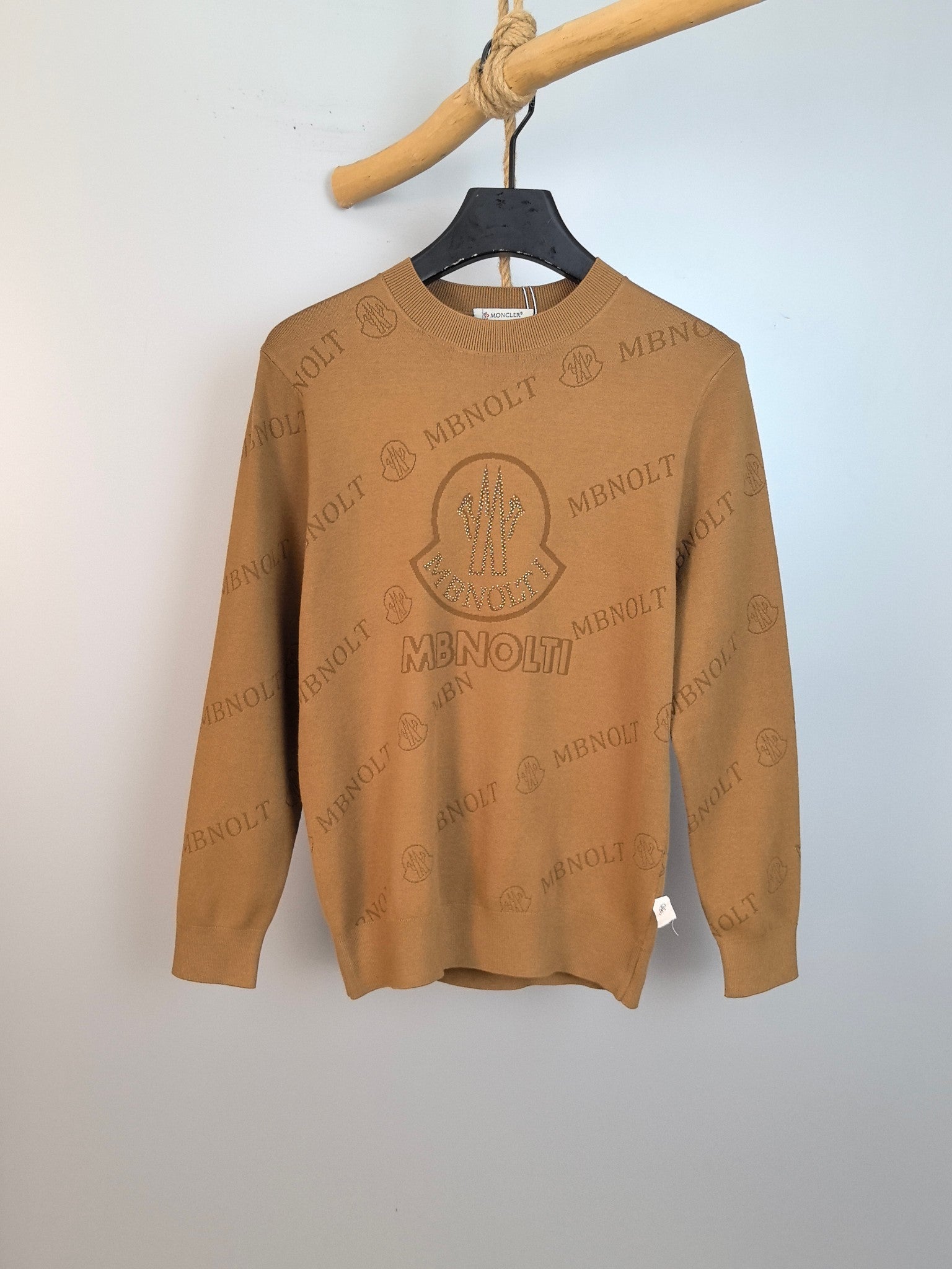 Clothes Moncler long