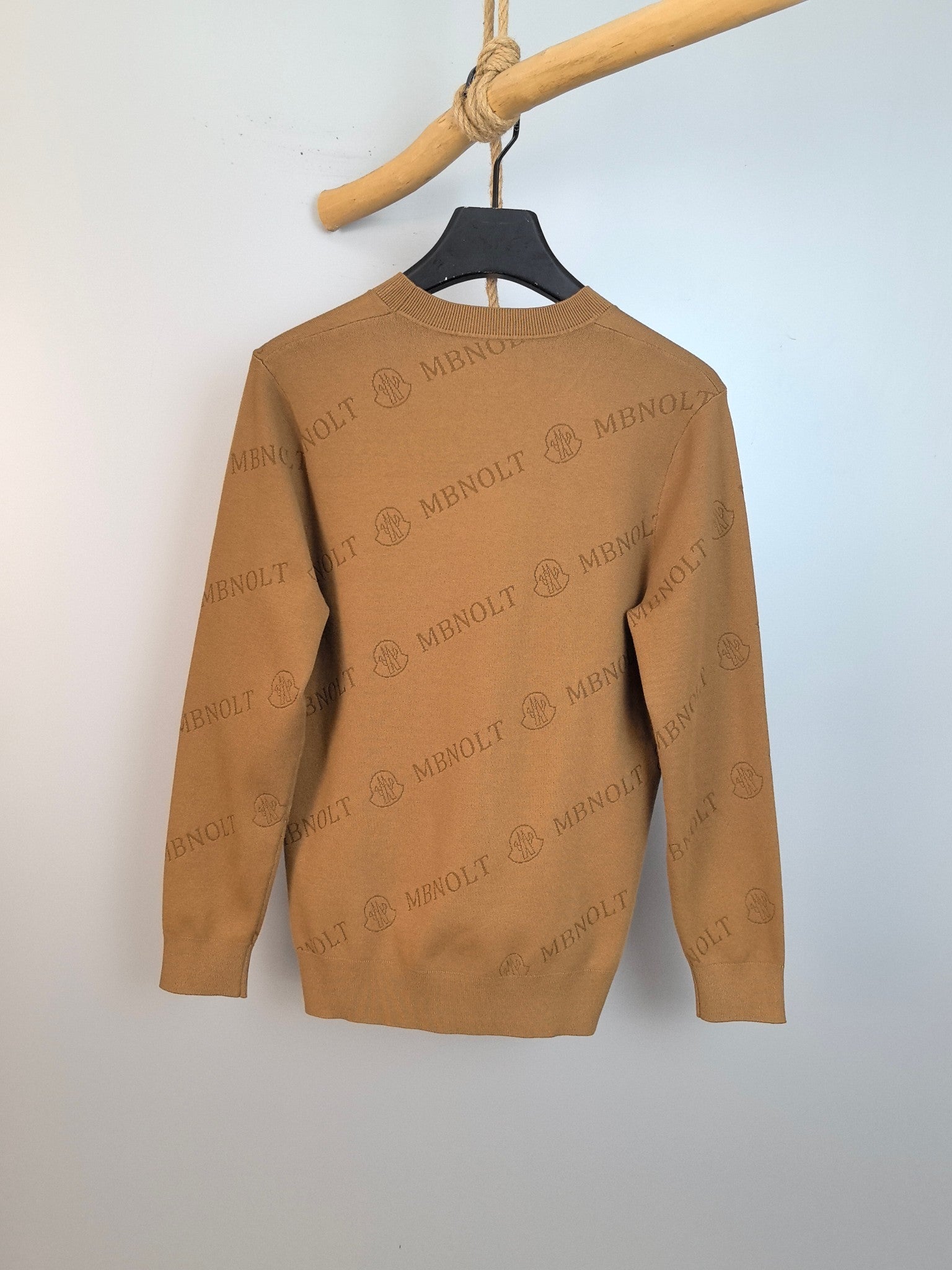 Clothes Moncler long