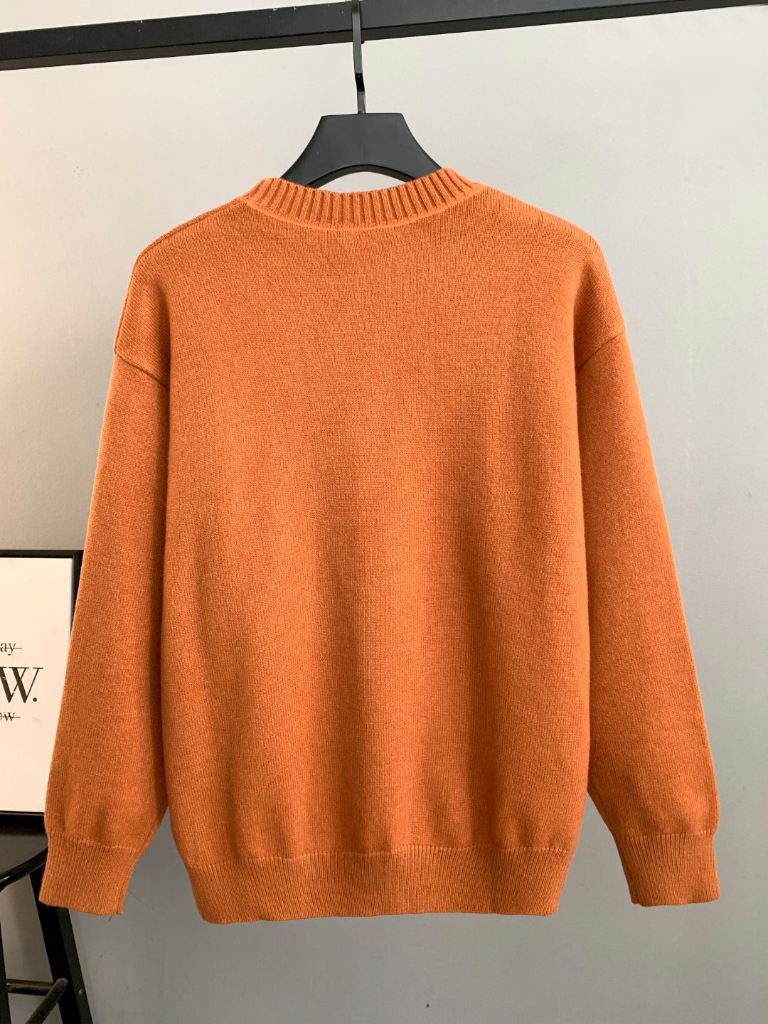 Clothes Fendi long