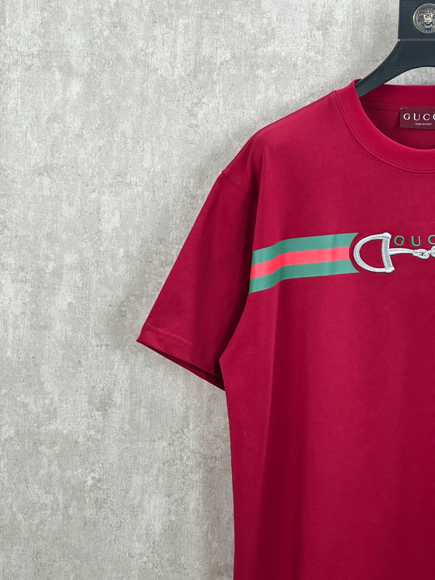 Clothes Gucci short
