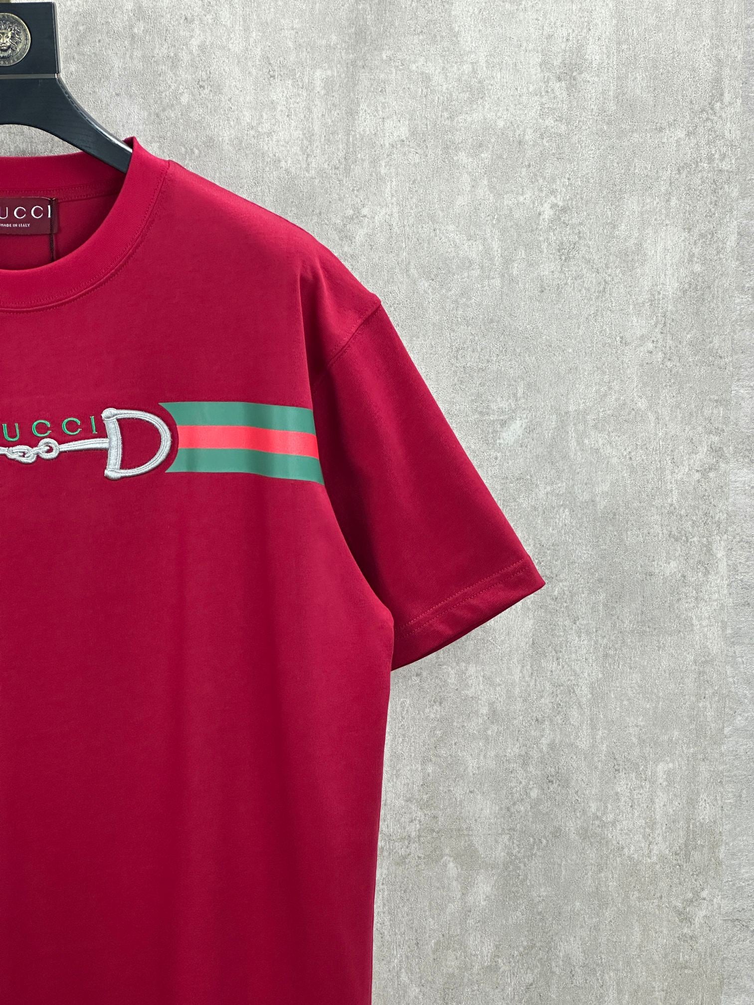 Clothes Gucci short