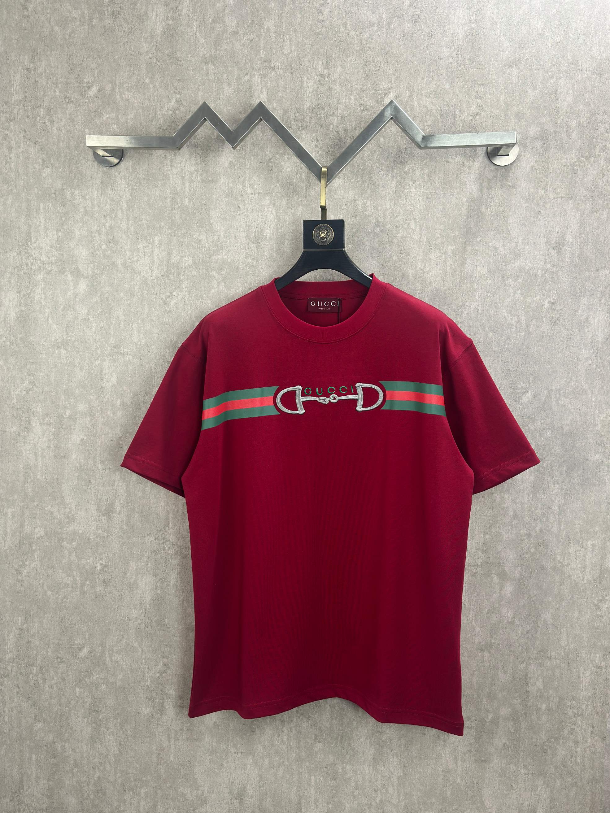Clothes Gucci short