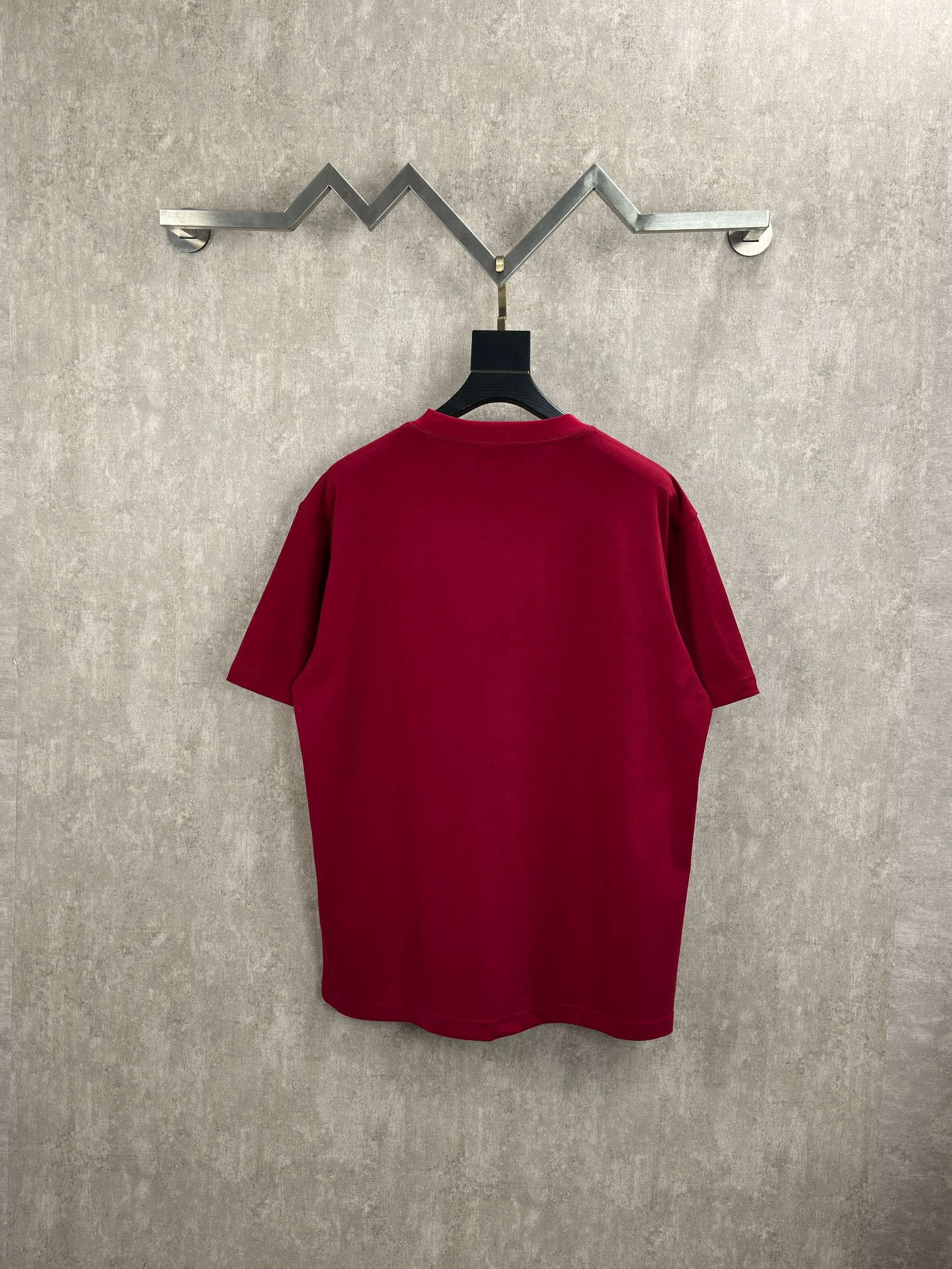 Clothes Gucci short