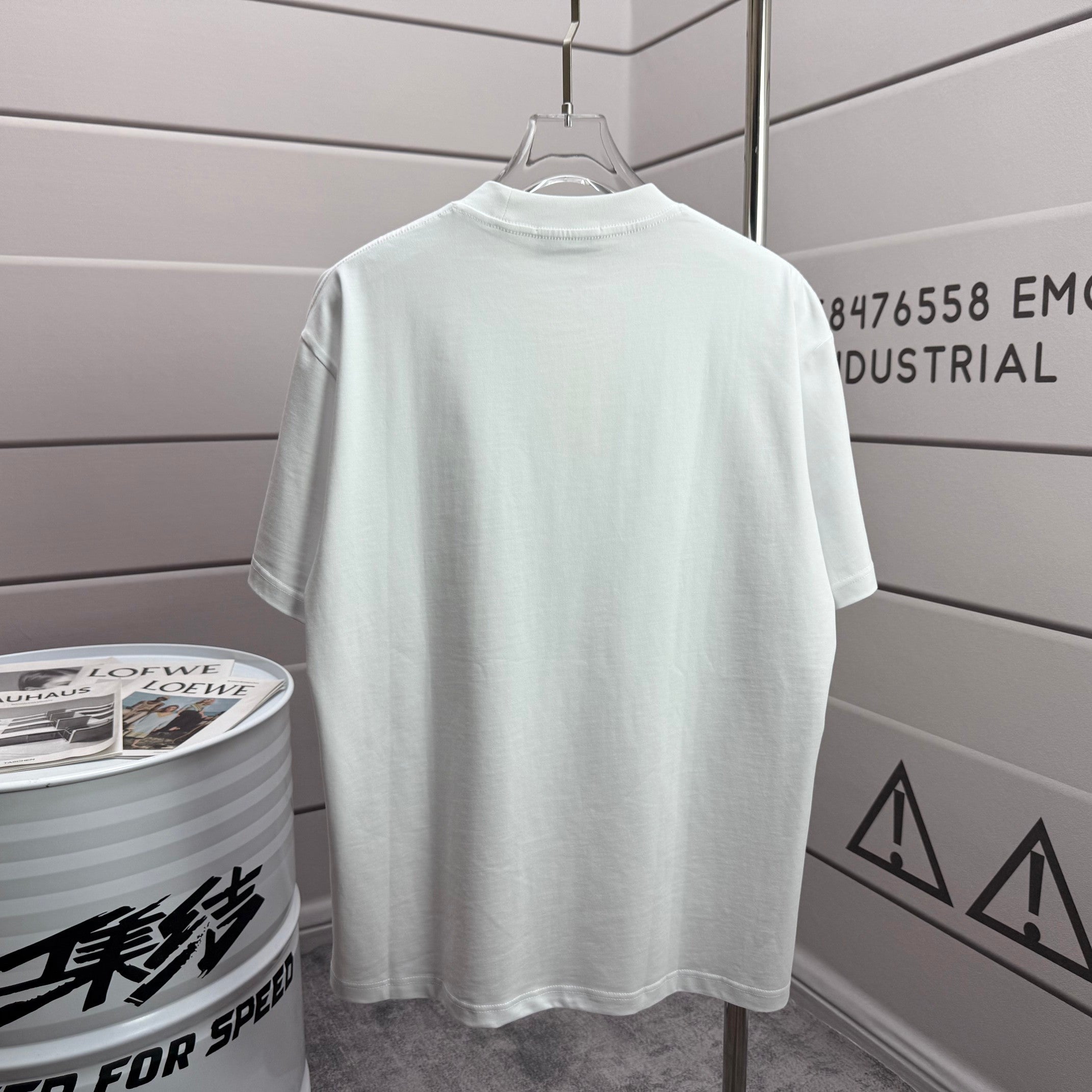 Amiri Clothes