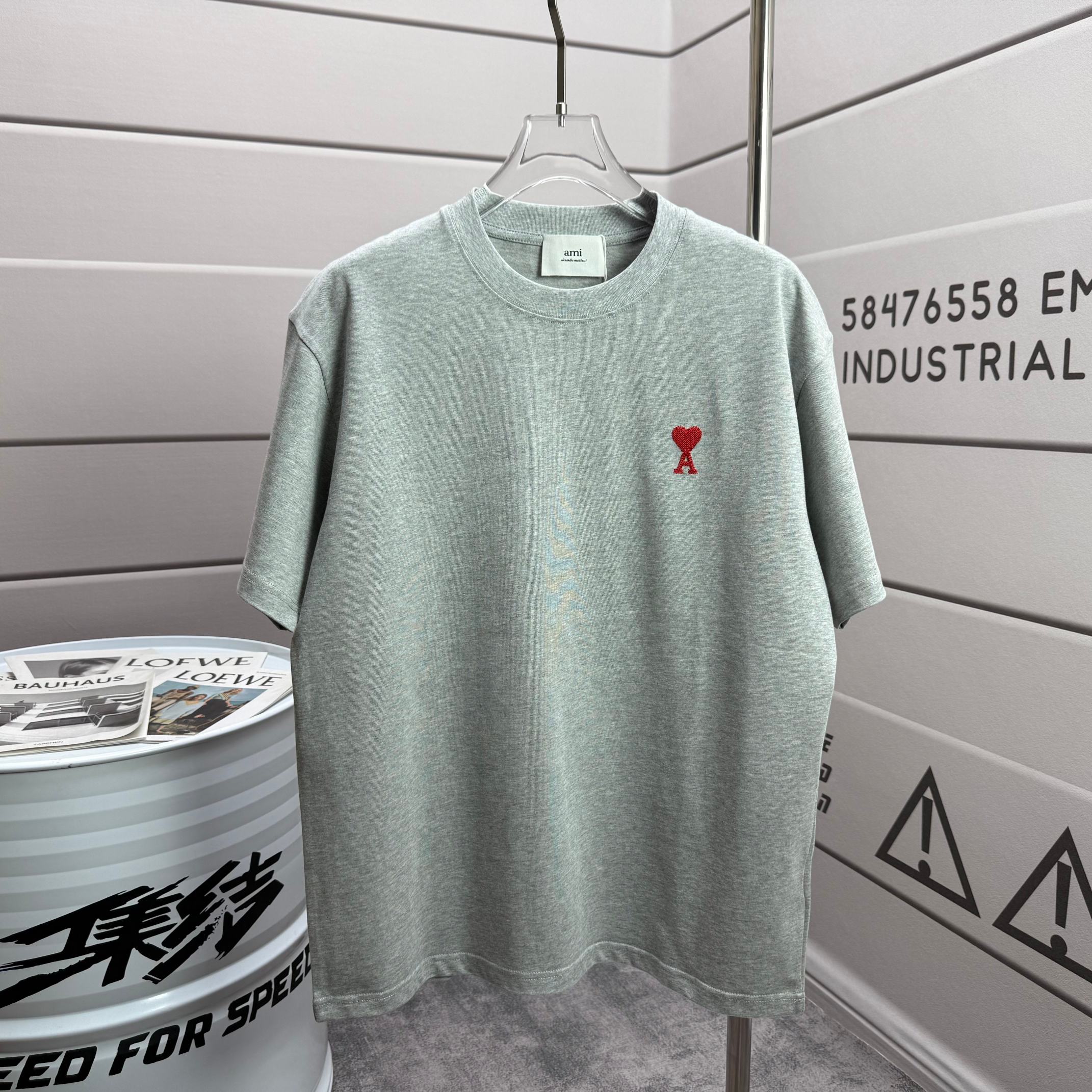 Amiri Clothes