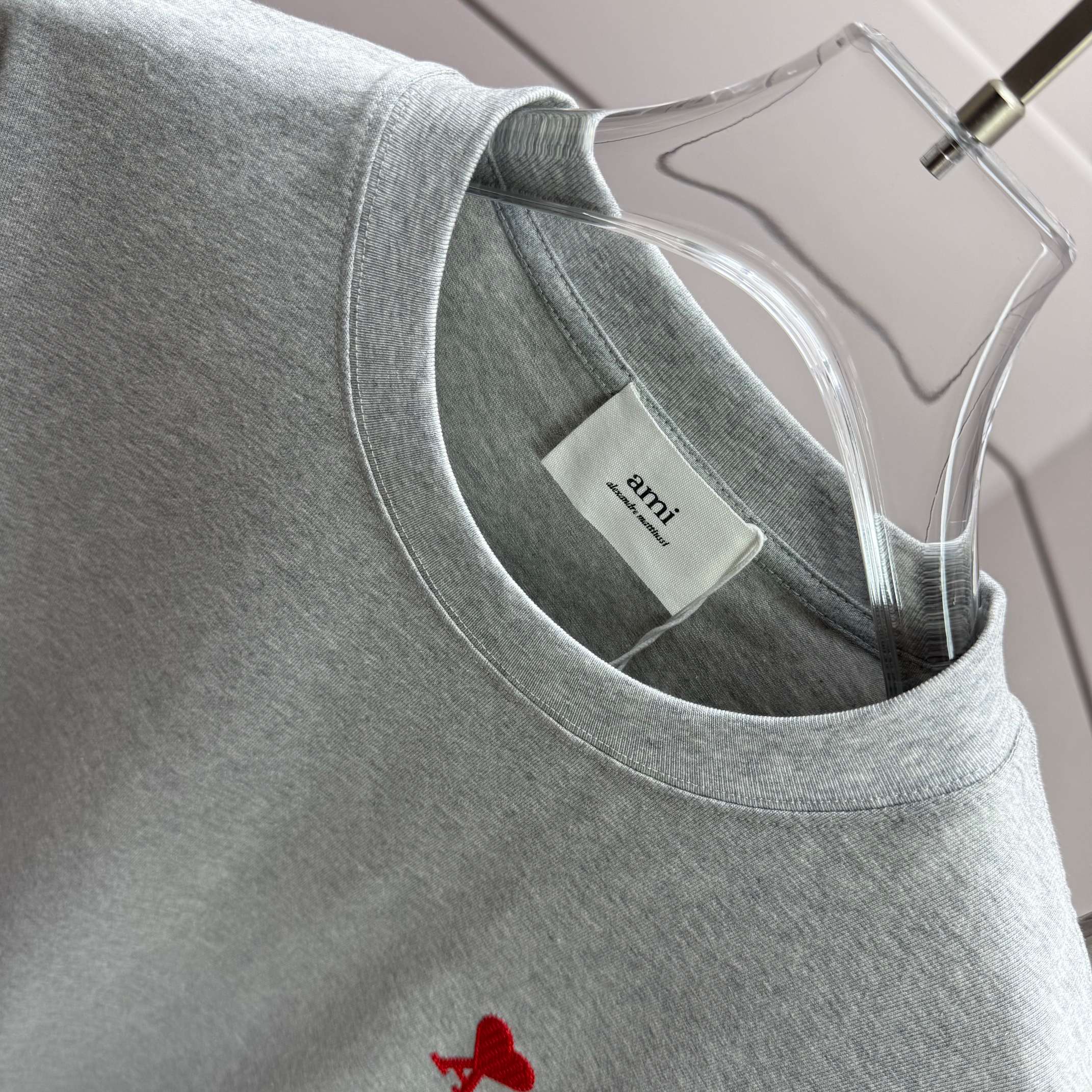 Amiri Clothes