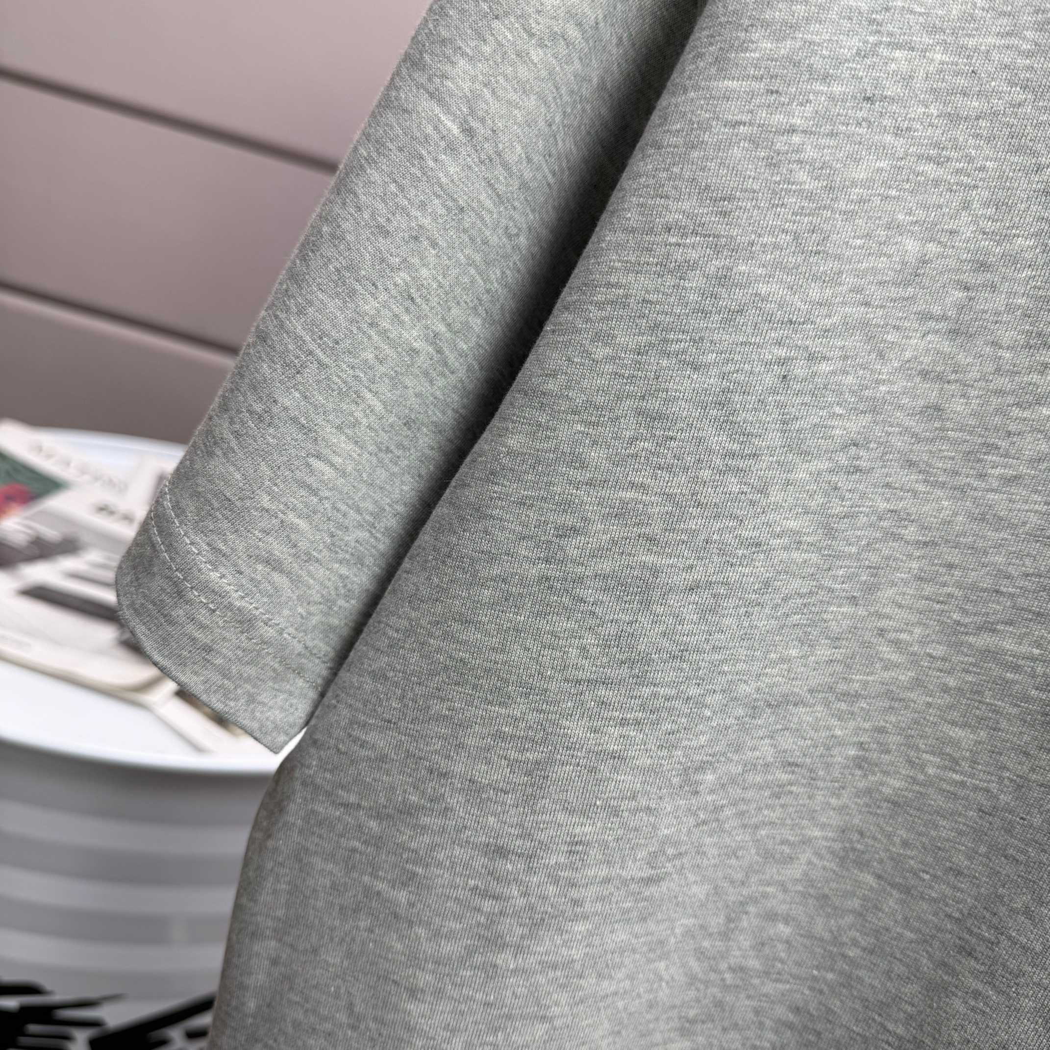 Amiri Clothes