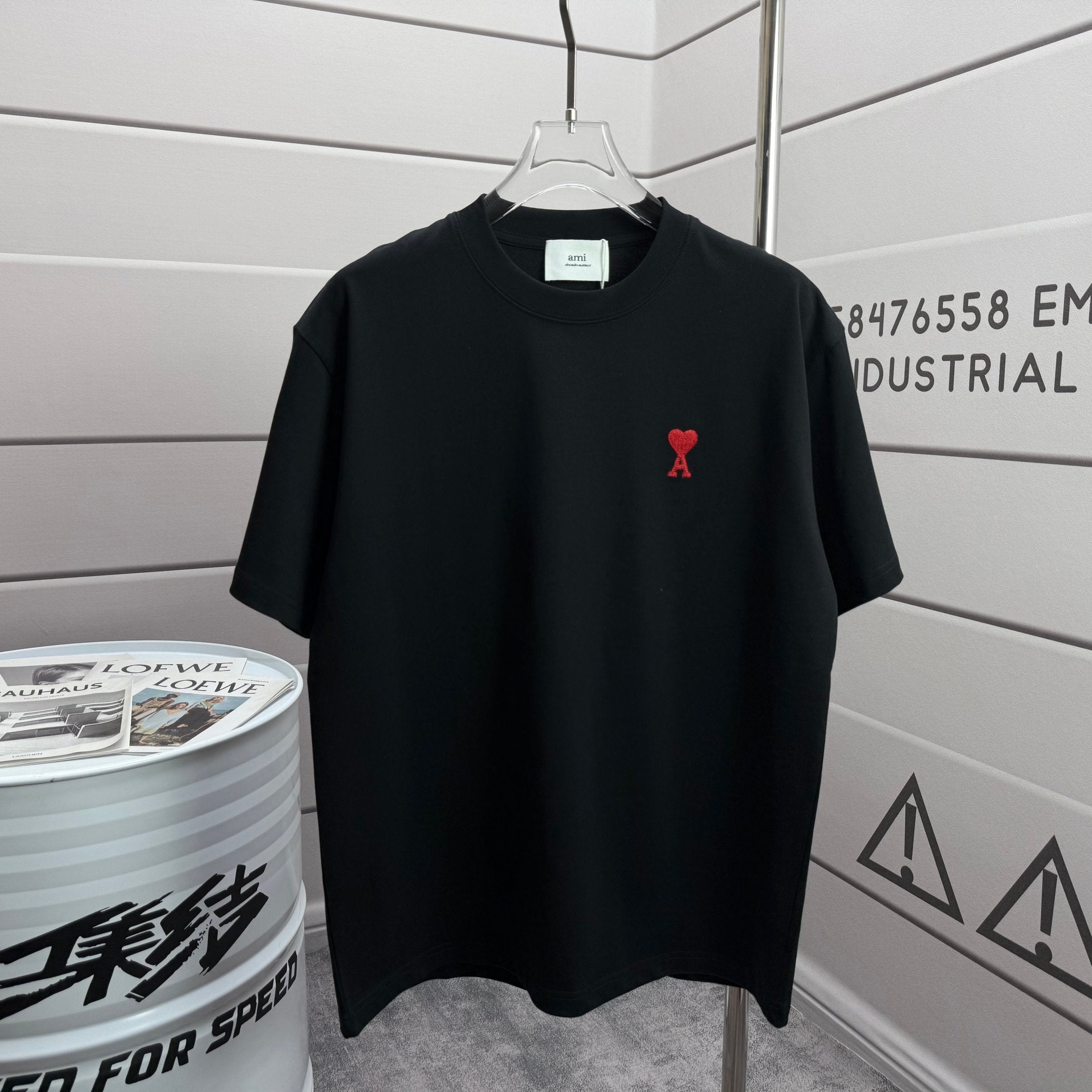 Amiri Clothes
