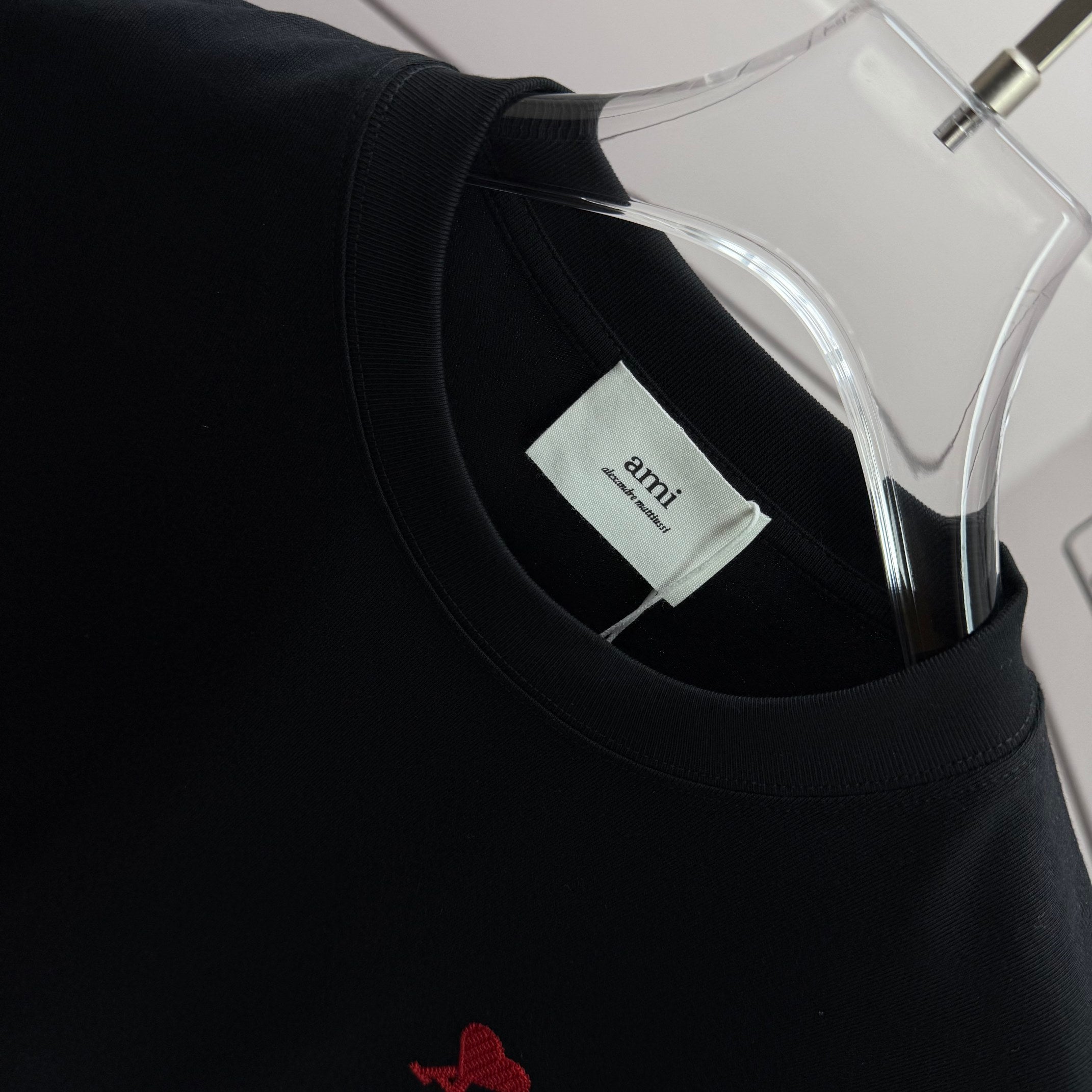 Amiri Clothes