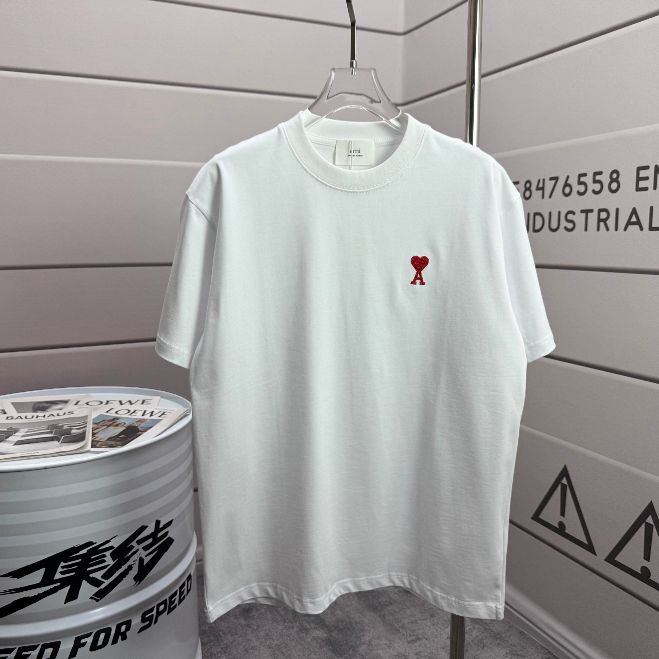 Amiri Clothes