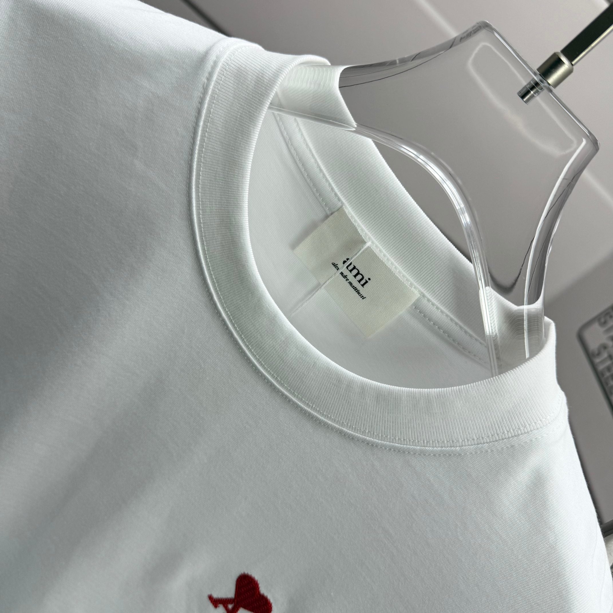 Amiri Clothes