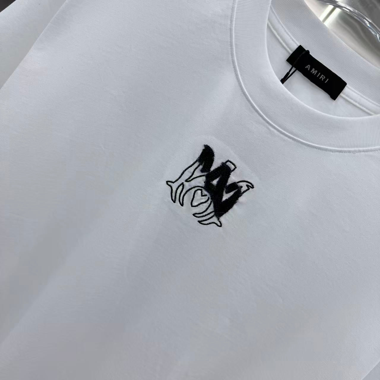 Amiri Clothes