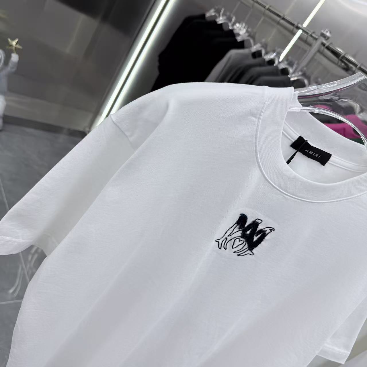 Amiri Clothes
