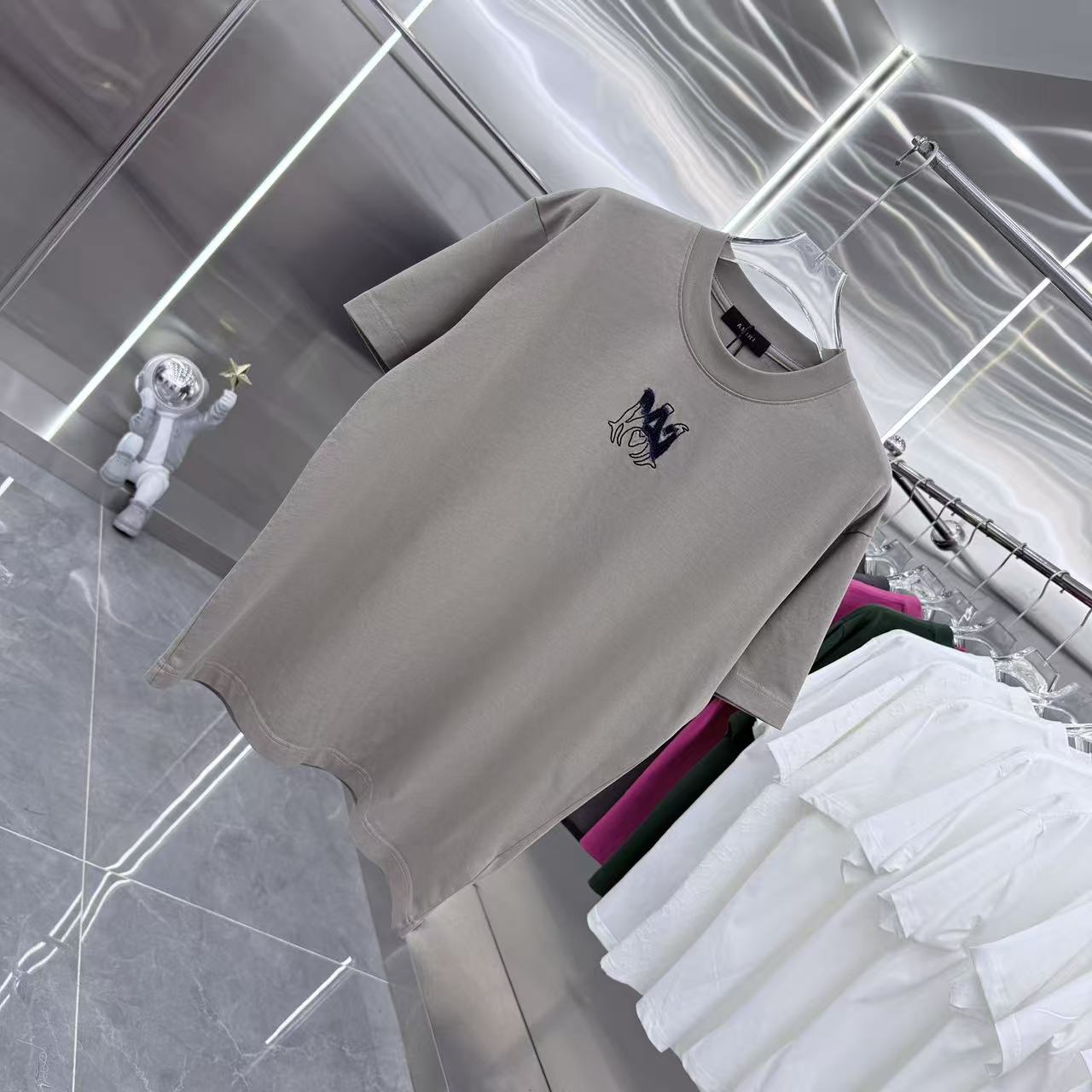 Amiri Clothes