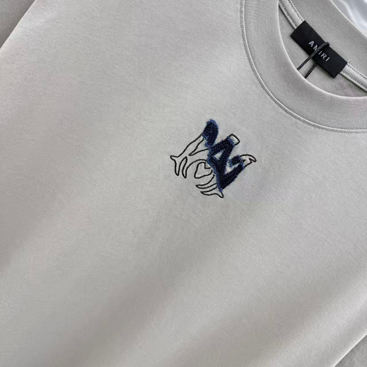 Amiri Clothes