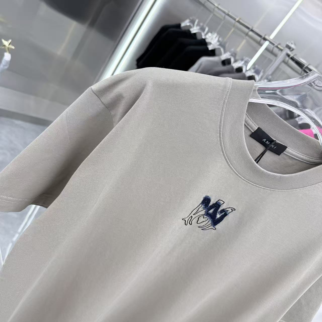 Amiri Clothes