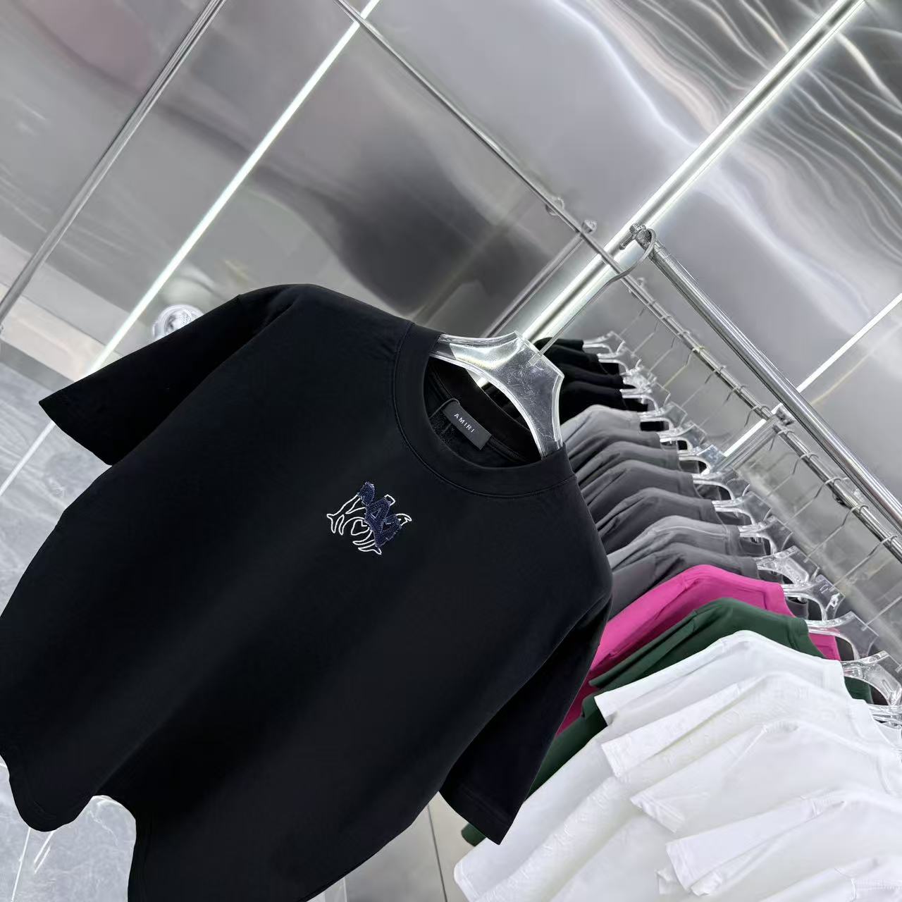 Amiri Clothes