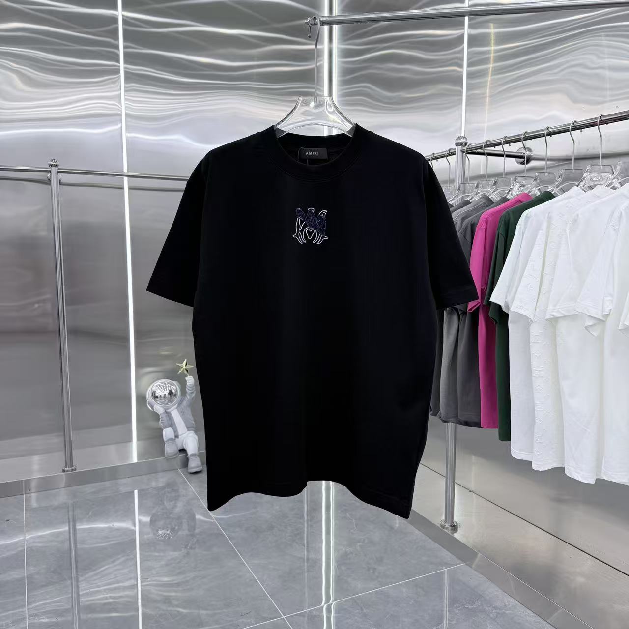 Amiri Clothes