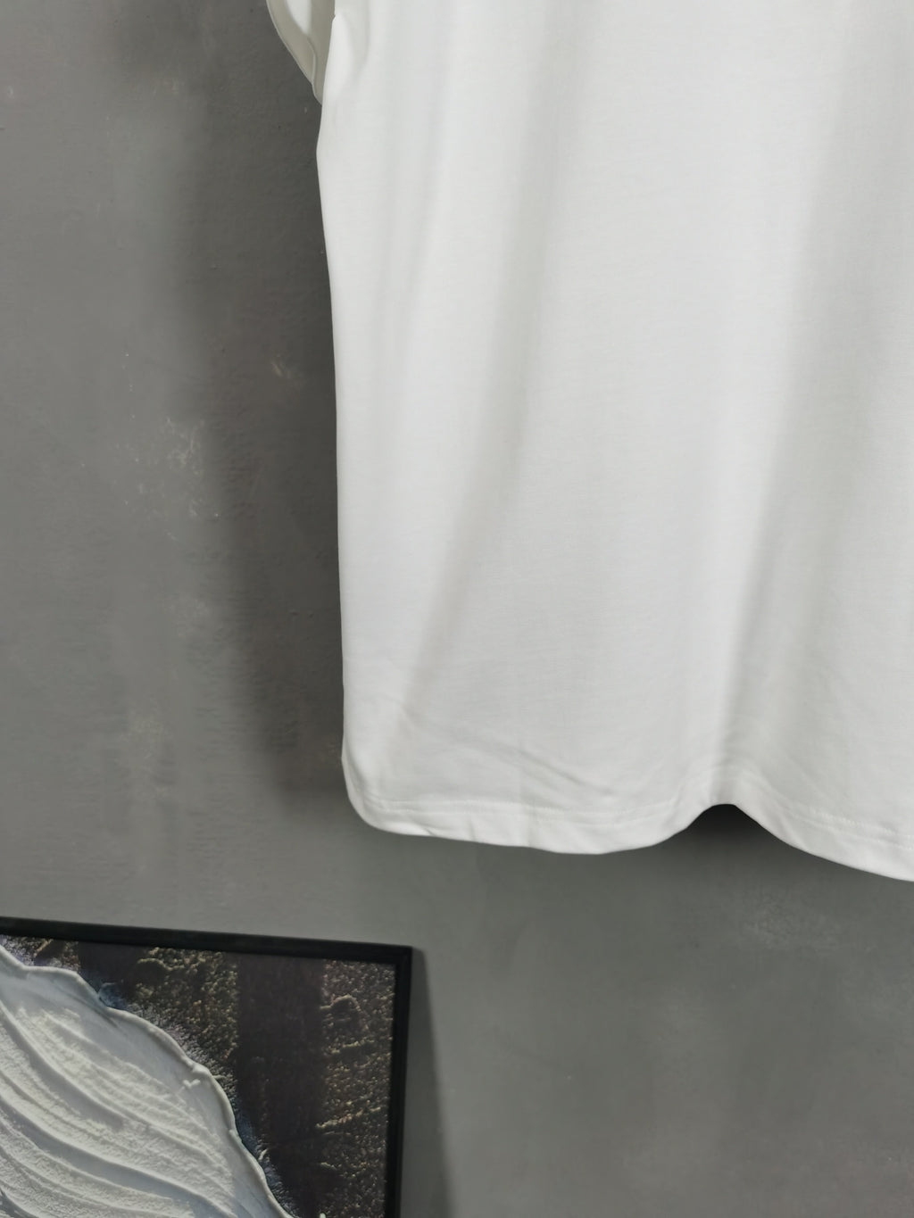 Alexander McQueen Clothes