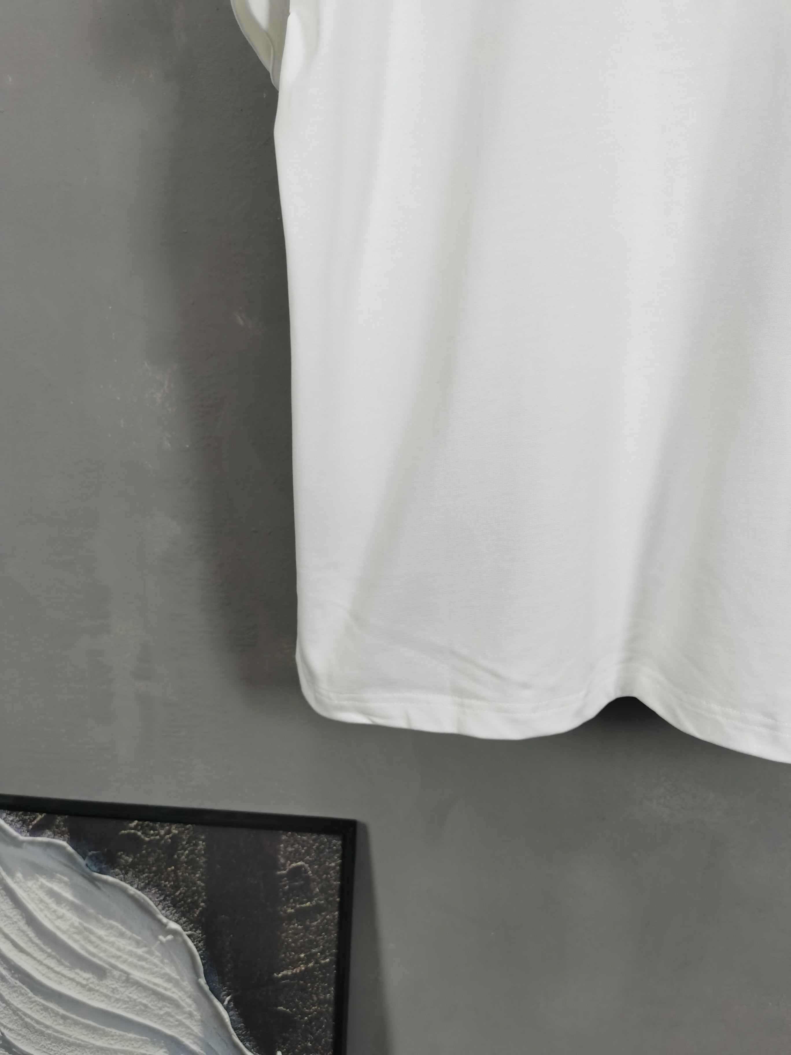Alexander McQueen Clothes