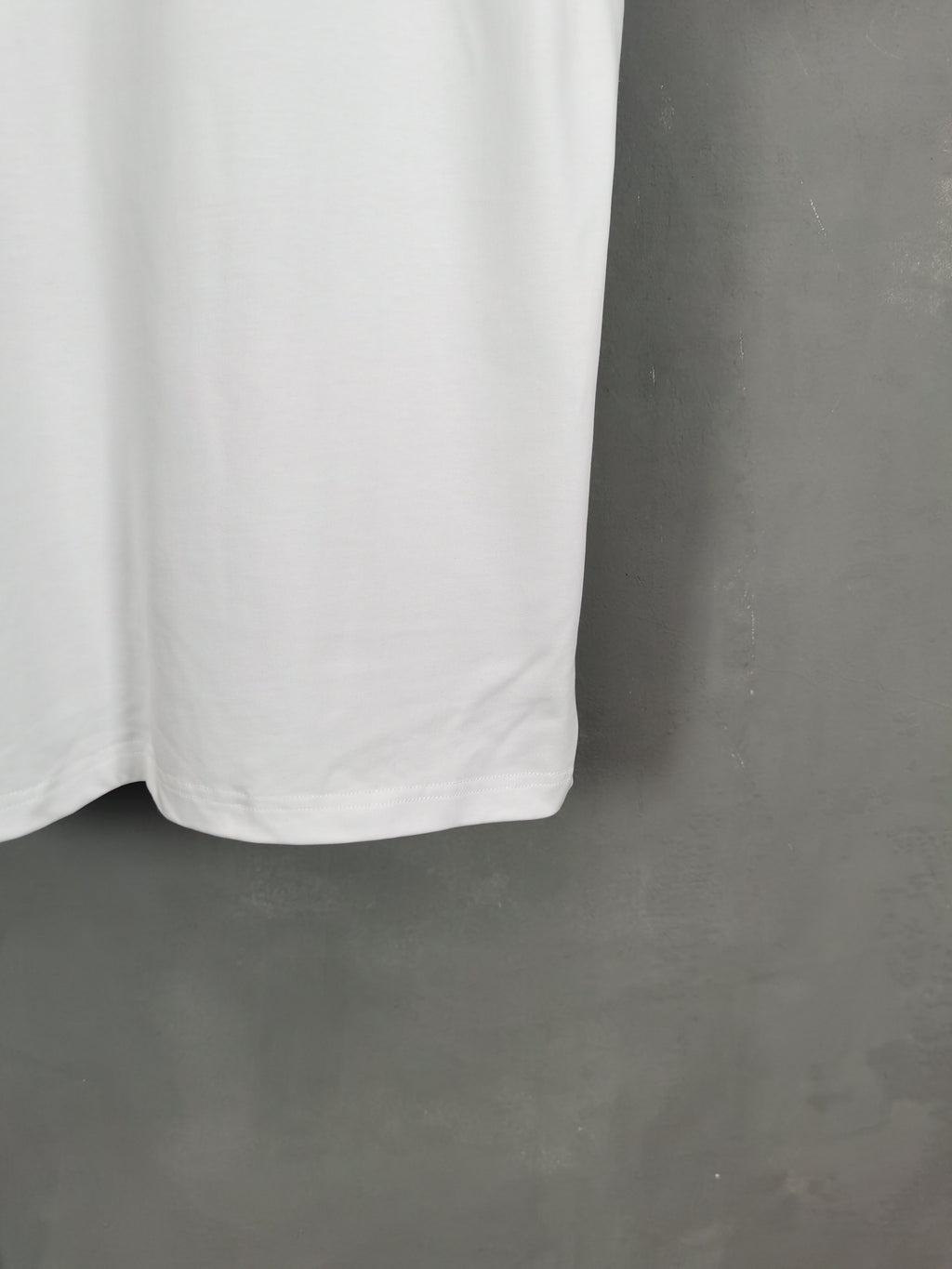 Alexander McQueen Clothes