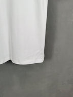 Alexander McQueen Clothes