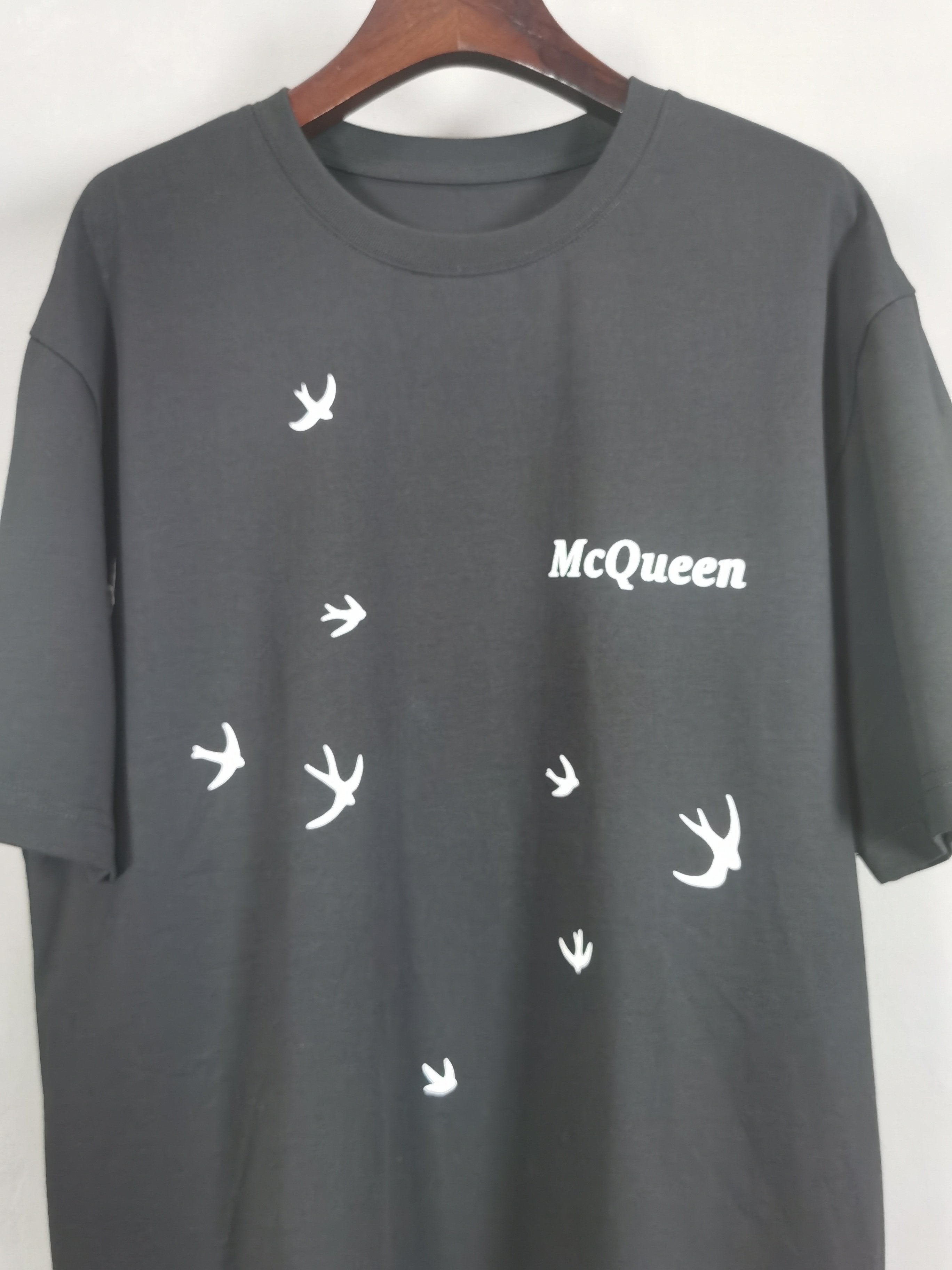 Alexander McQueen Clothes
