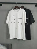 Alexander McQueen Clothes