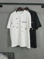 Alexander McQueen Clothes