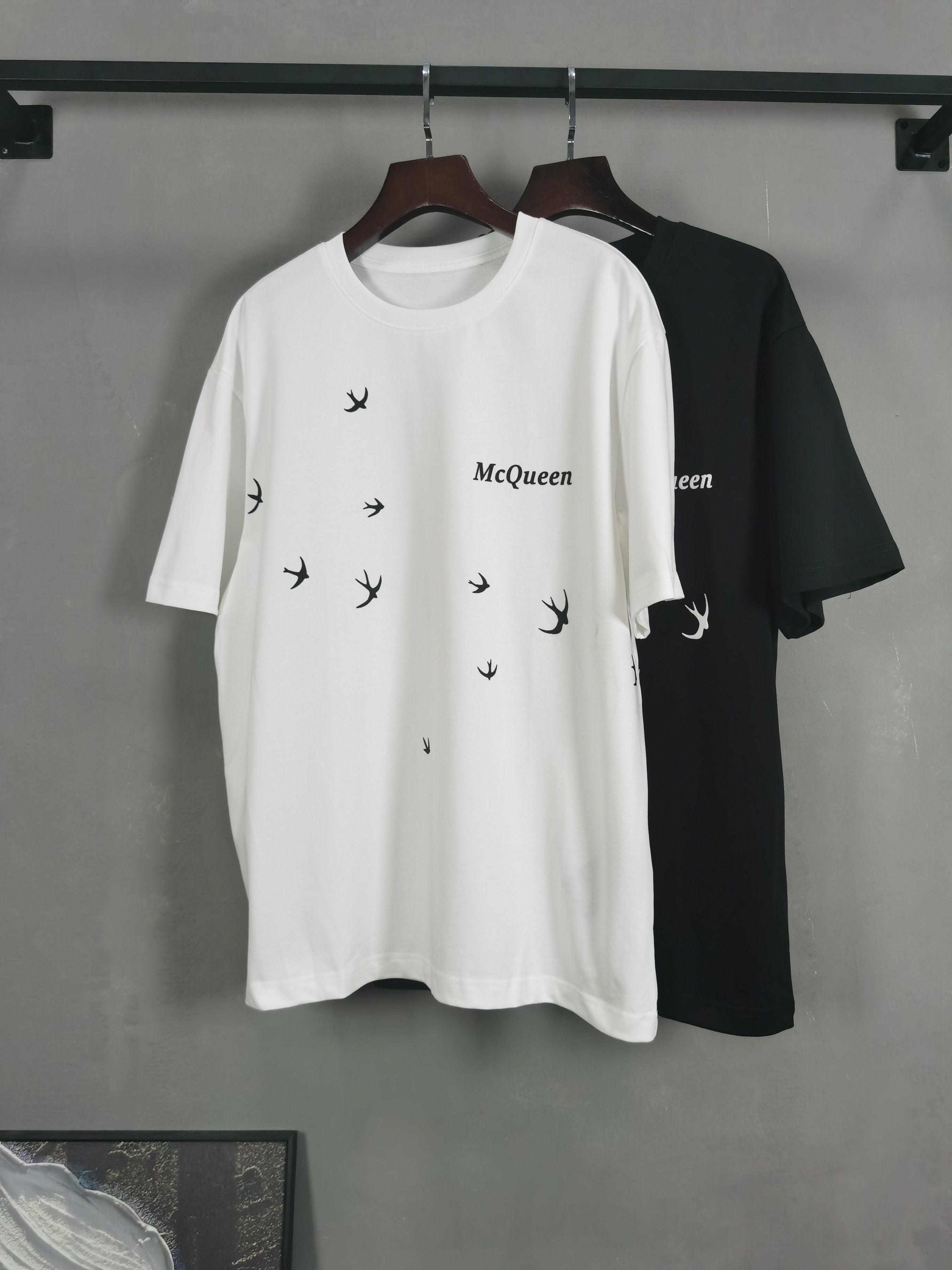 Alexander McQueen Clothes