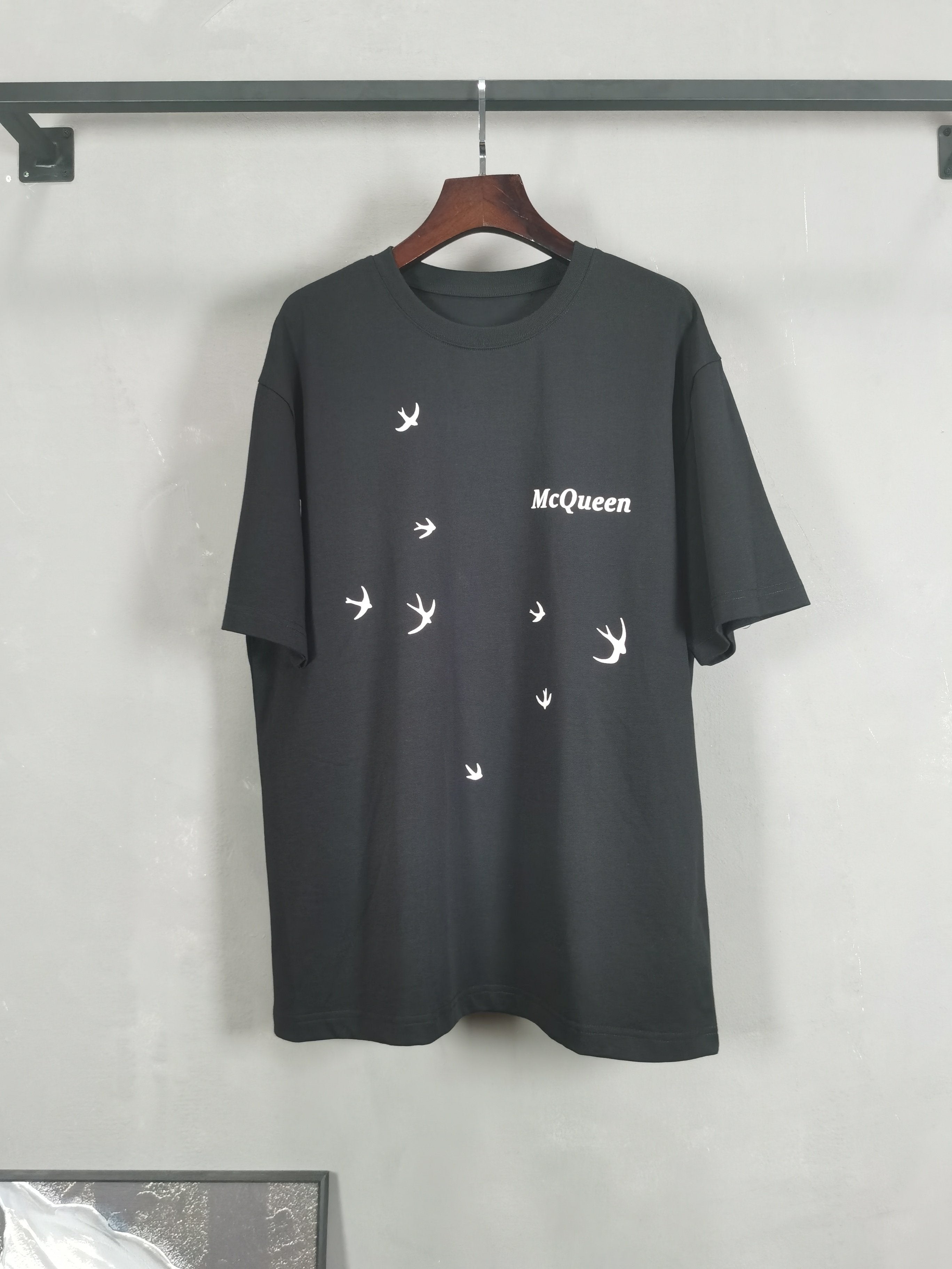 Alexander McQueen Clothes