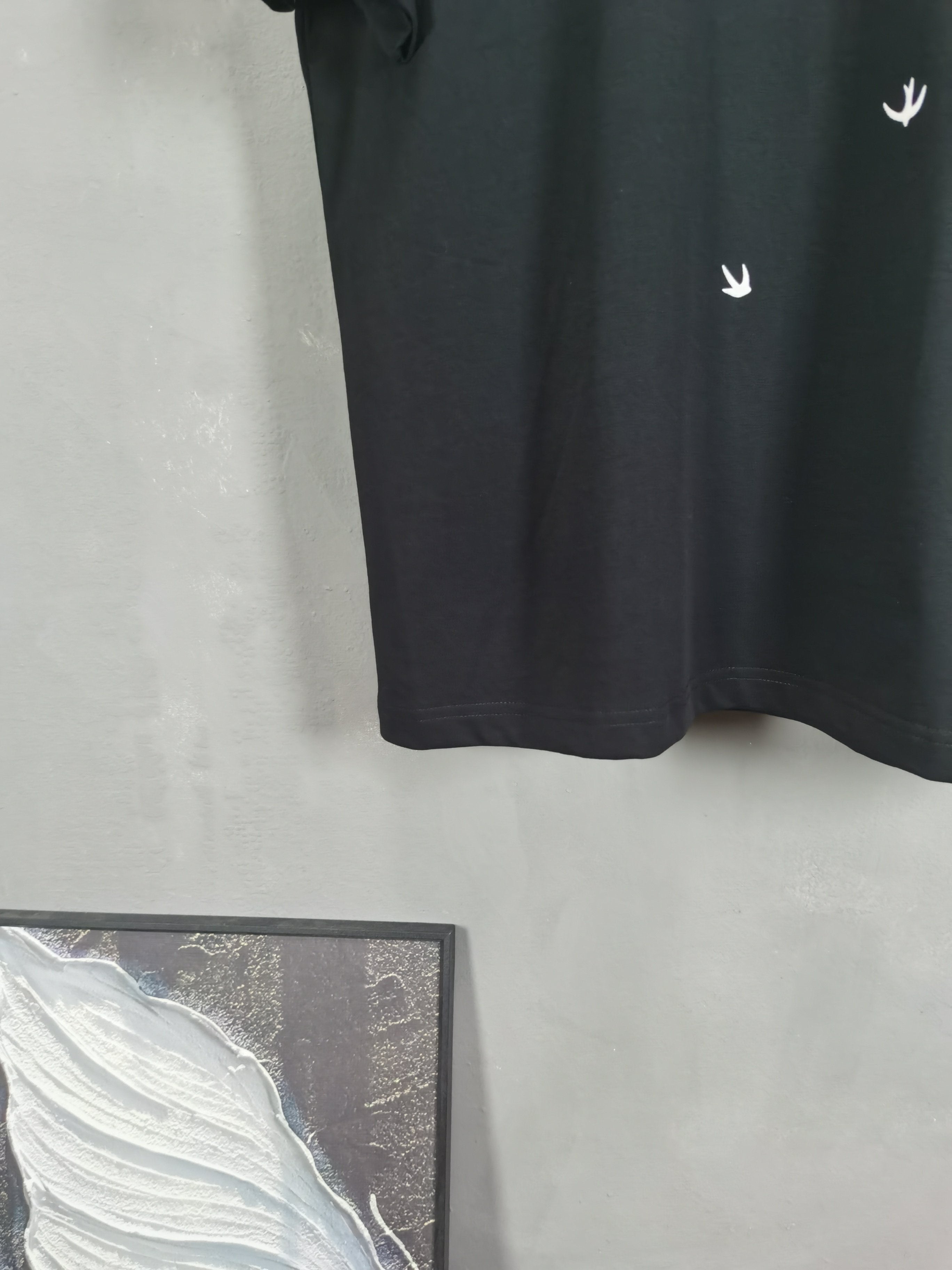 Alexander McQueen Clothes