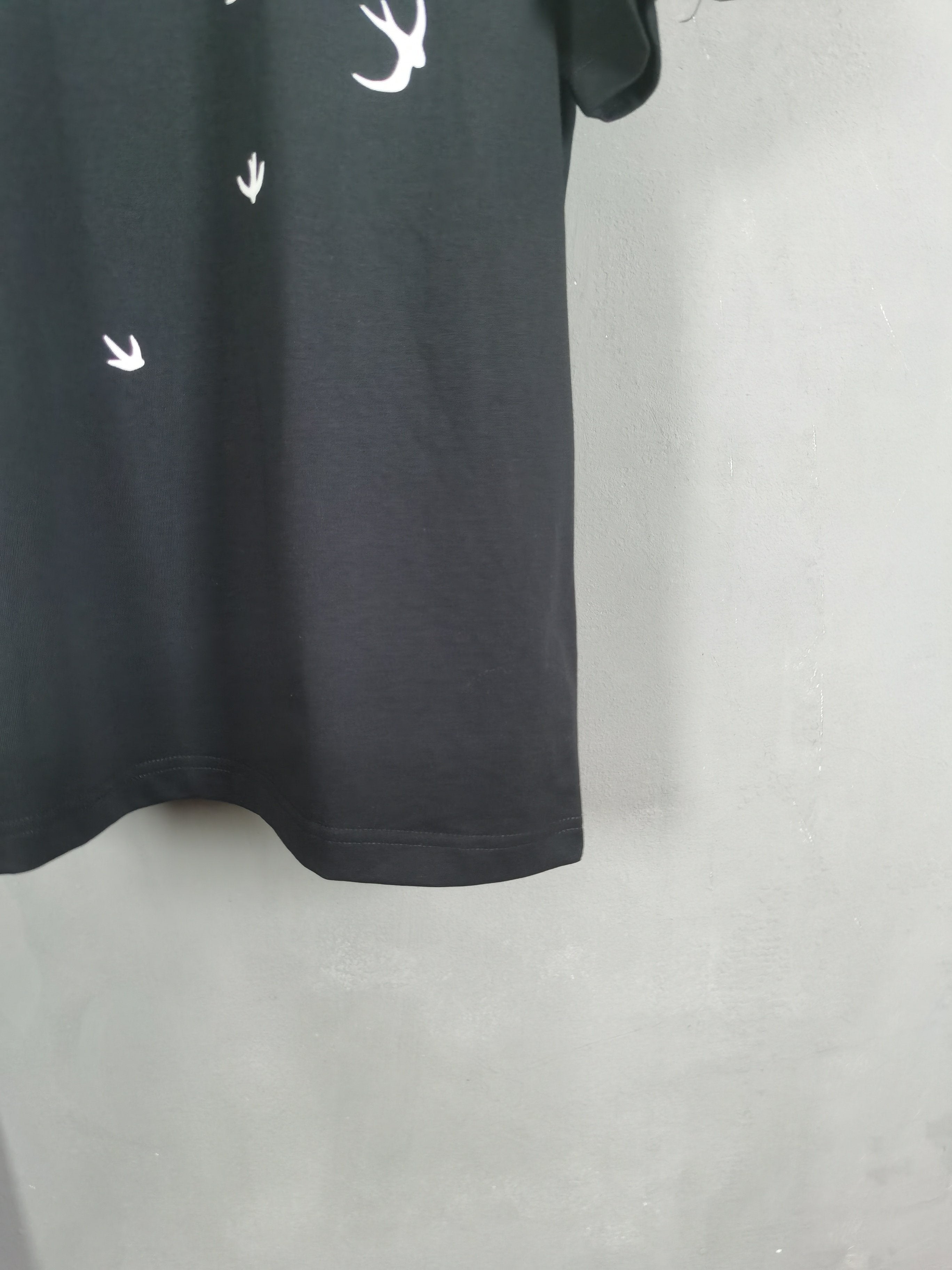 Alexander McQueen Clothes