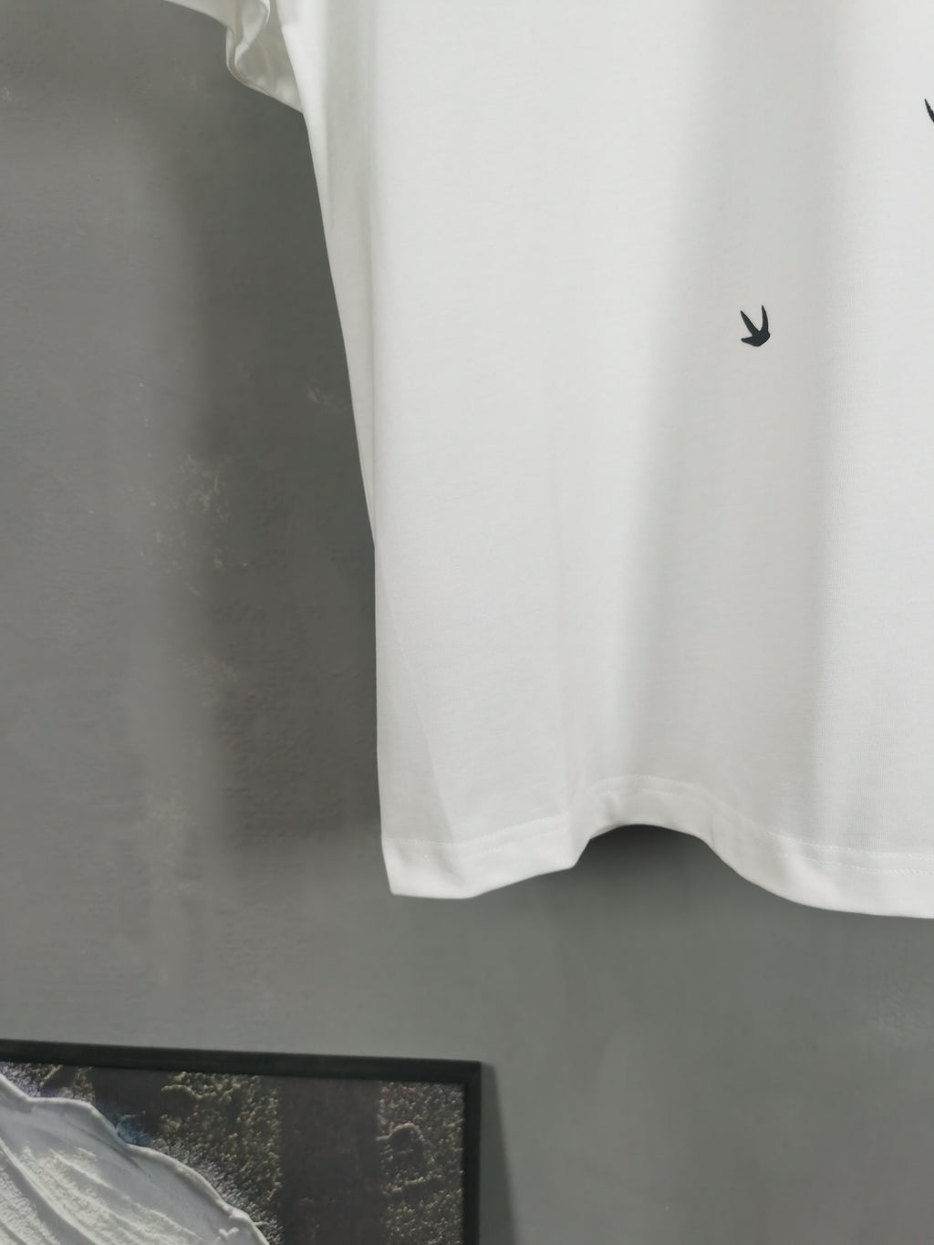 Alexander McQueen Clothes