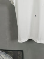 Alexander McQueen Clothes