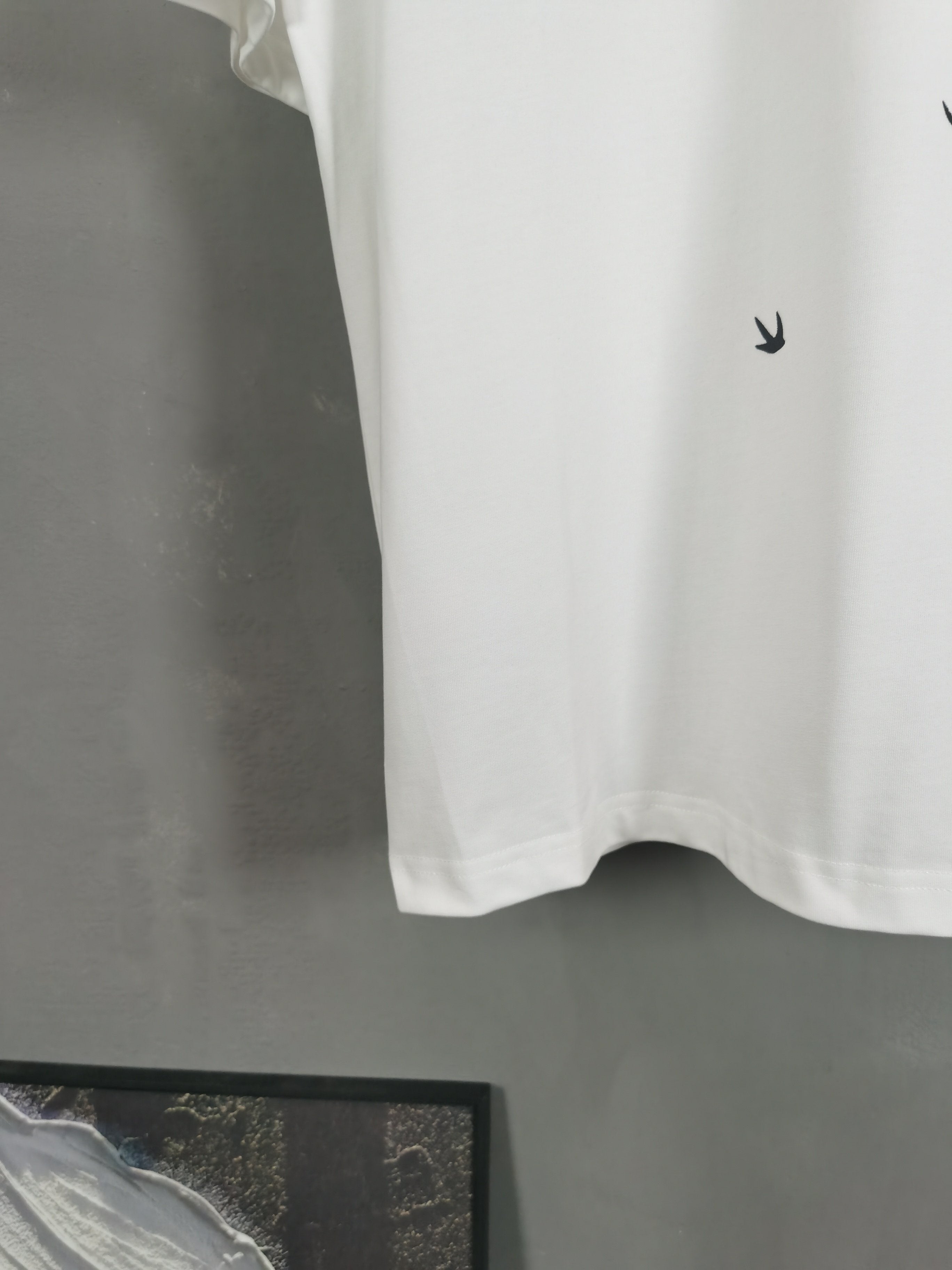 Alexander McQueen Clothes