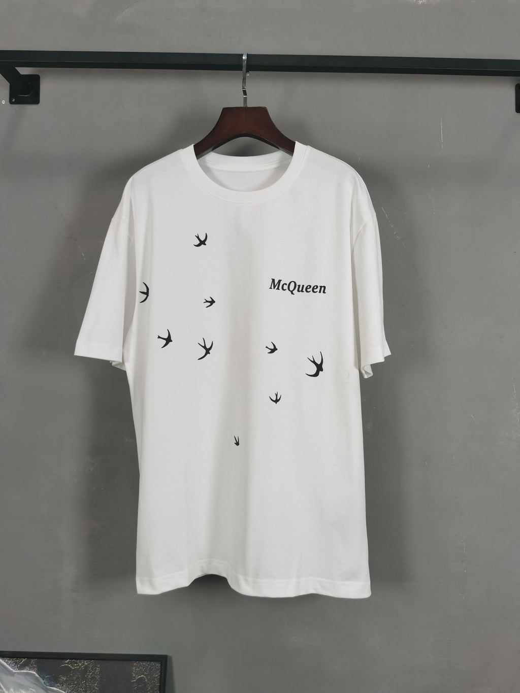 Alexander McQueen Clothes