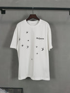 Alexander McQueen Clothes