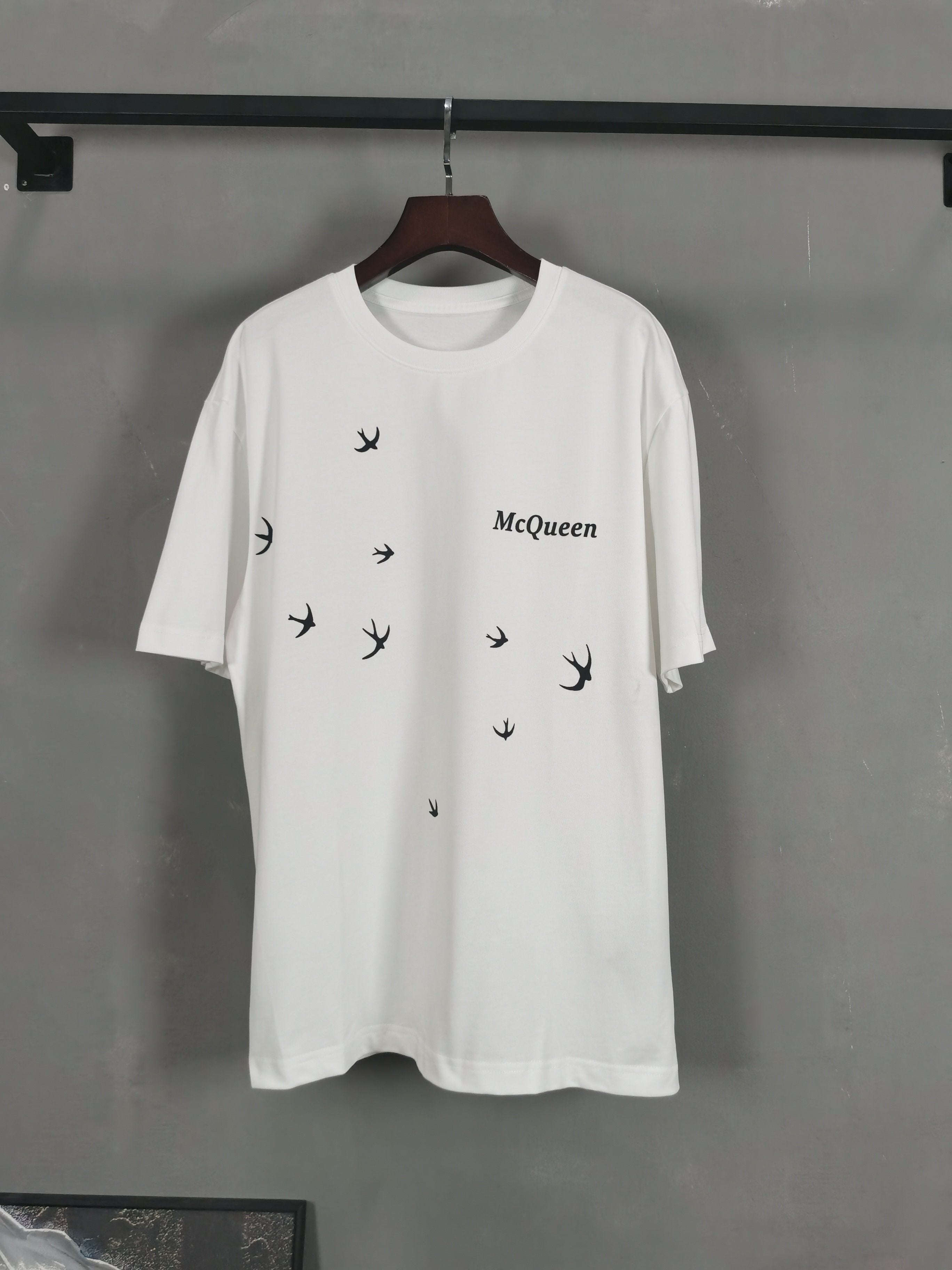 Alexander McQueen Clothes