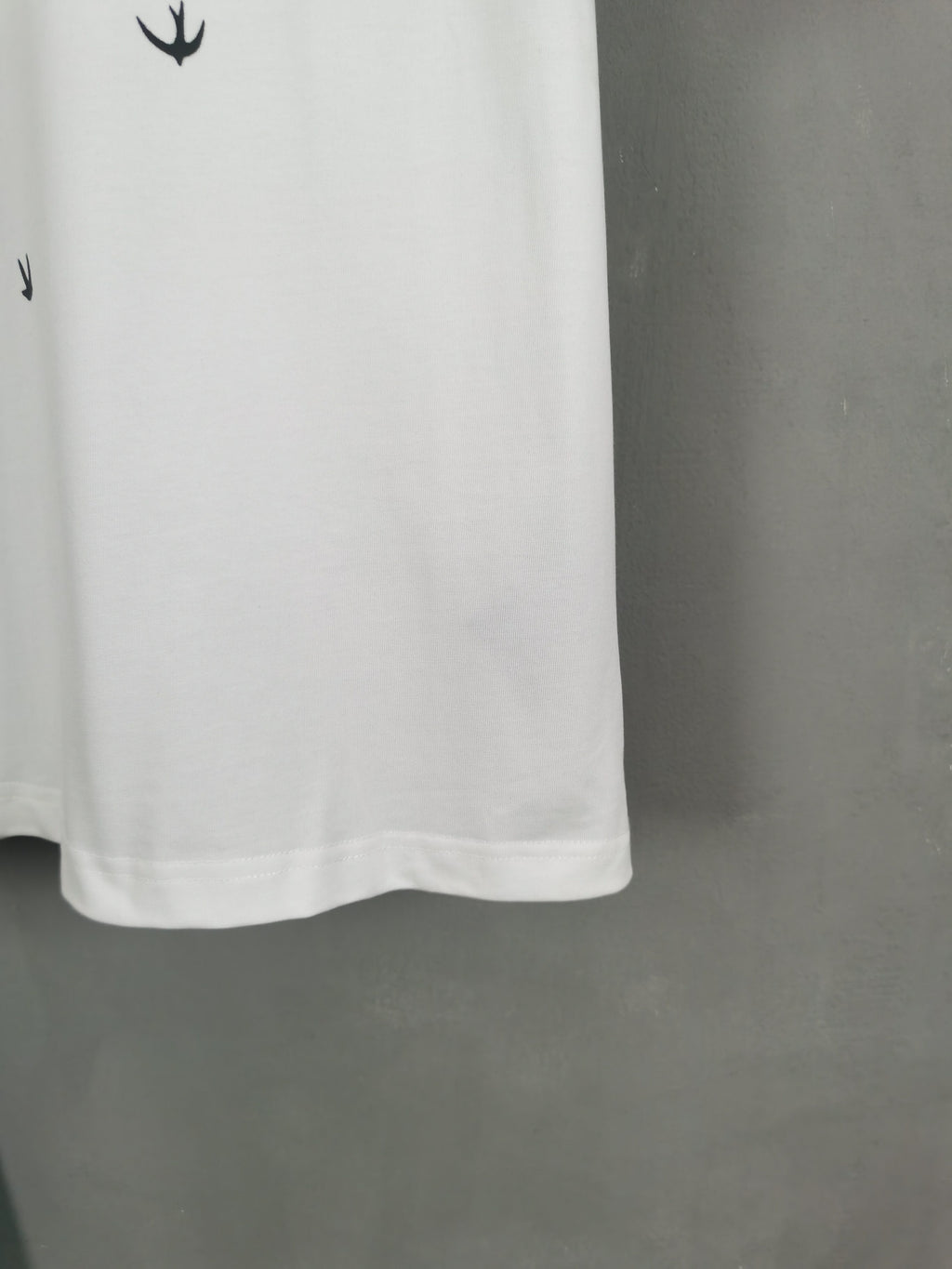Alexander McQueen Clothes