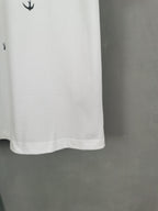 Alexander McQueen Clothes