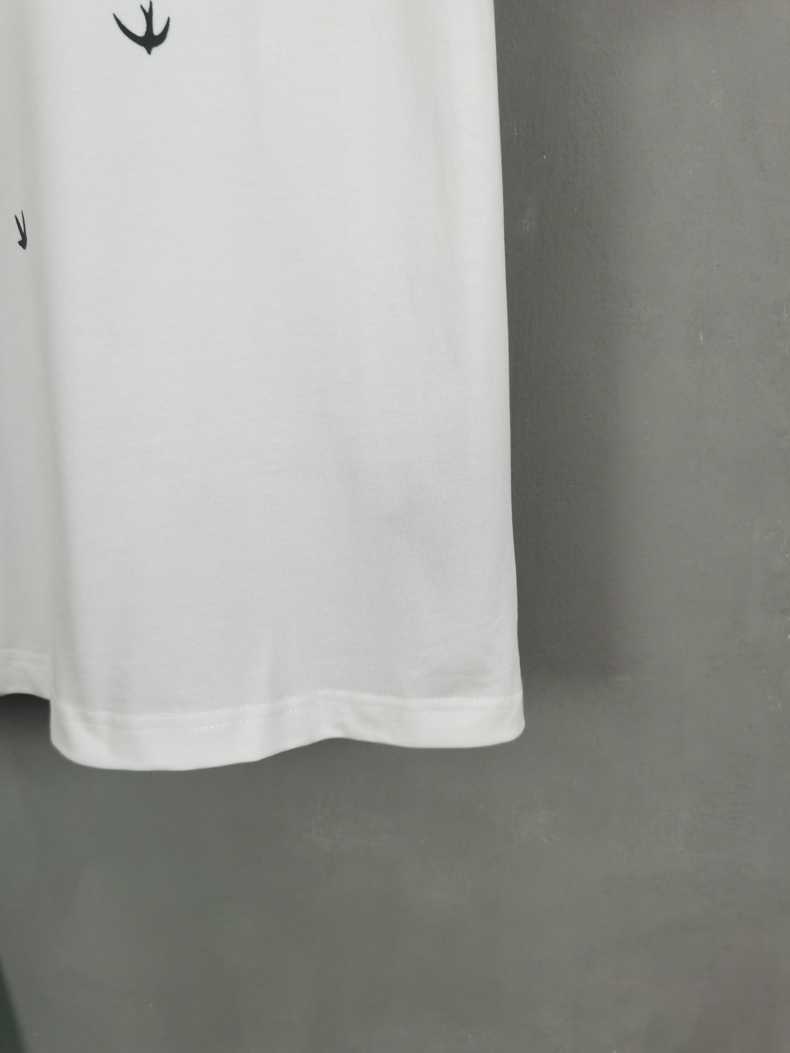 Alexander McQueen Clothes