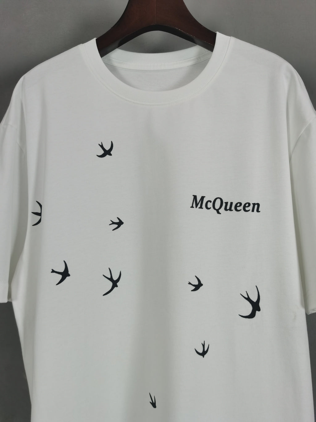 Alexander McQueen Clothes