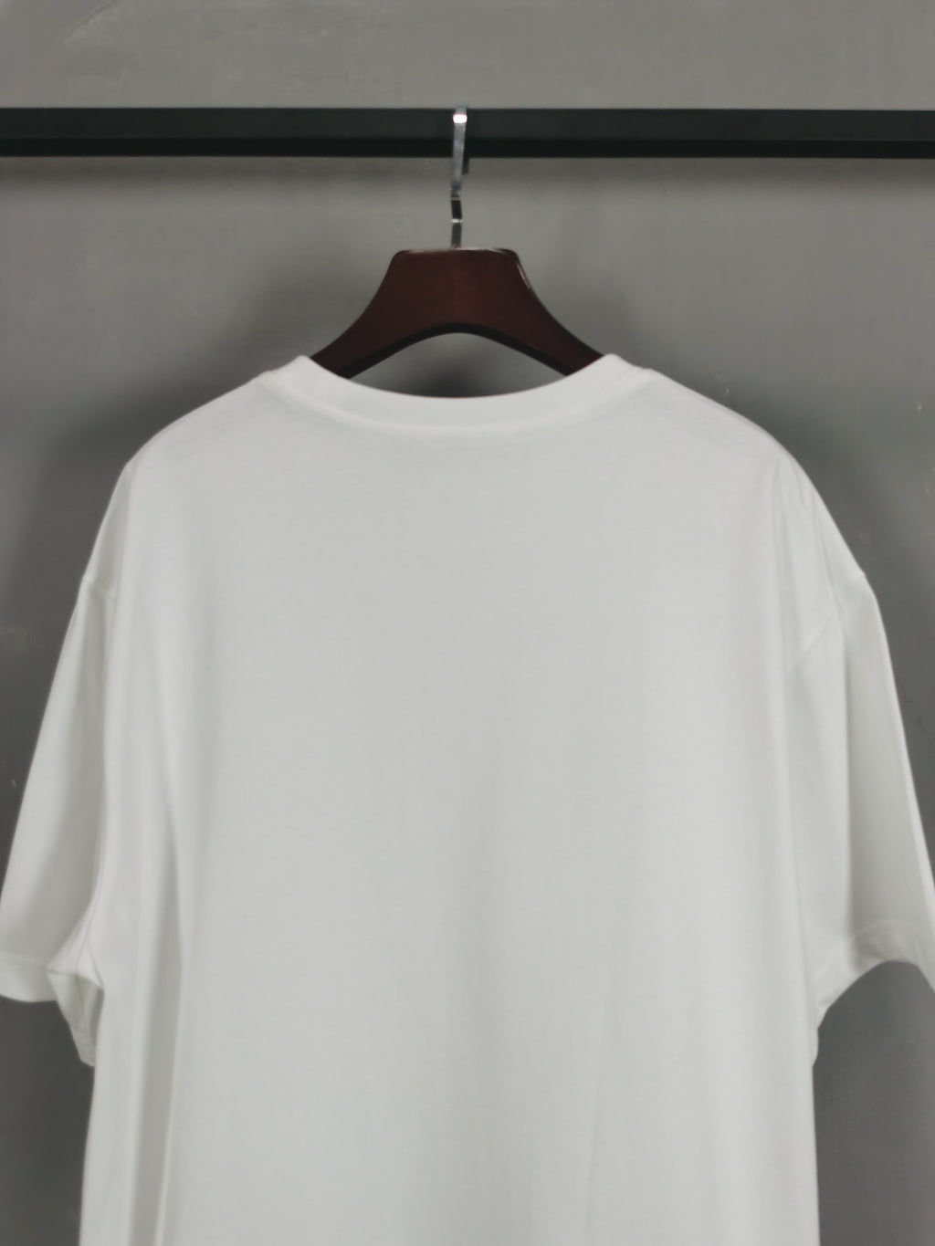 Alexander McQueen Clothes