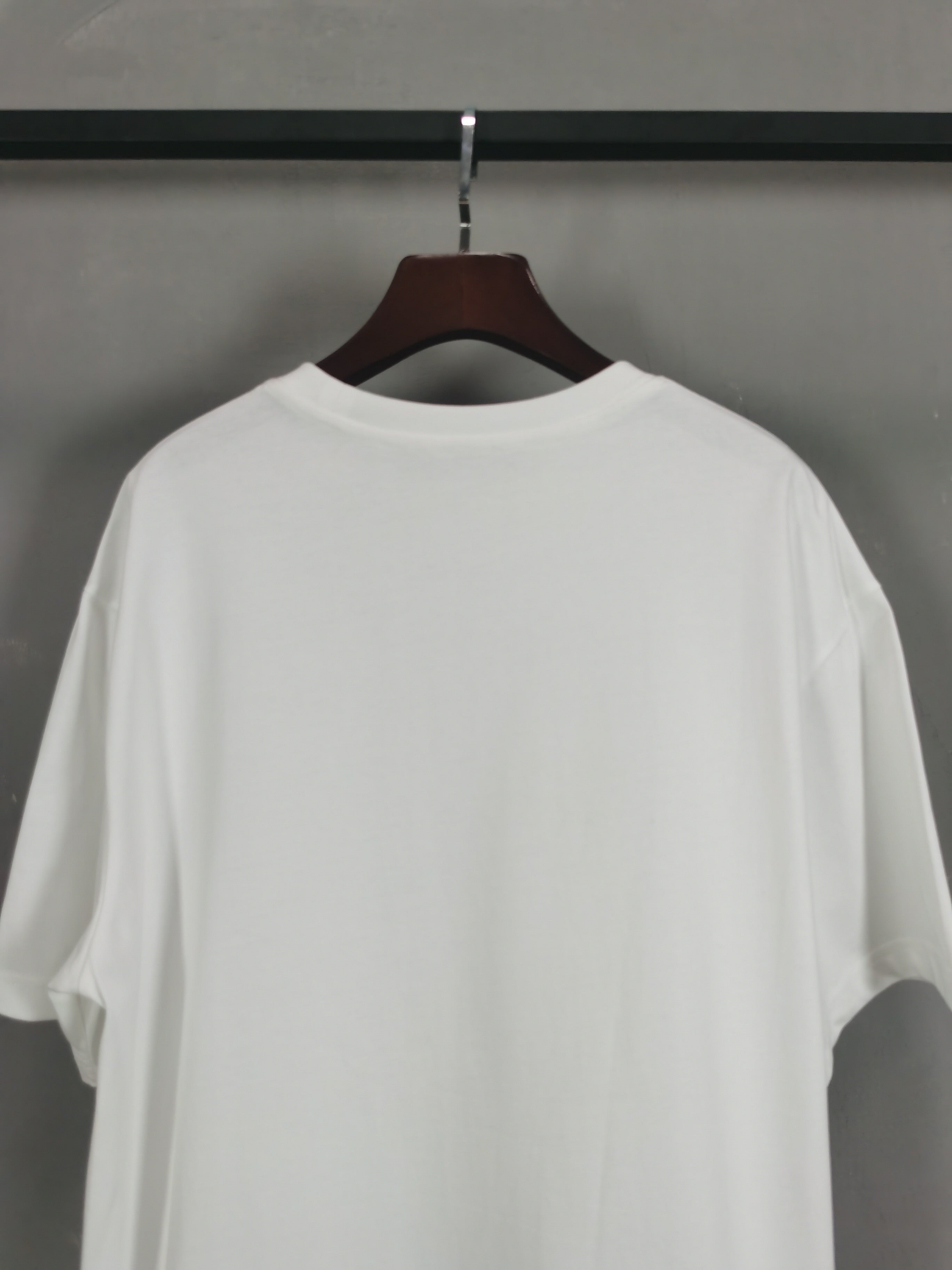 Alexander McQueen Clothes